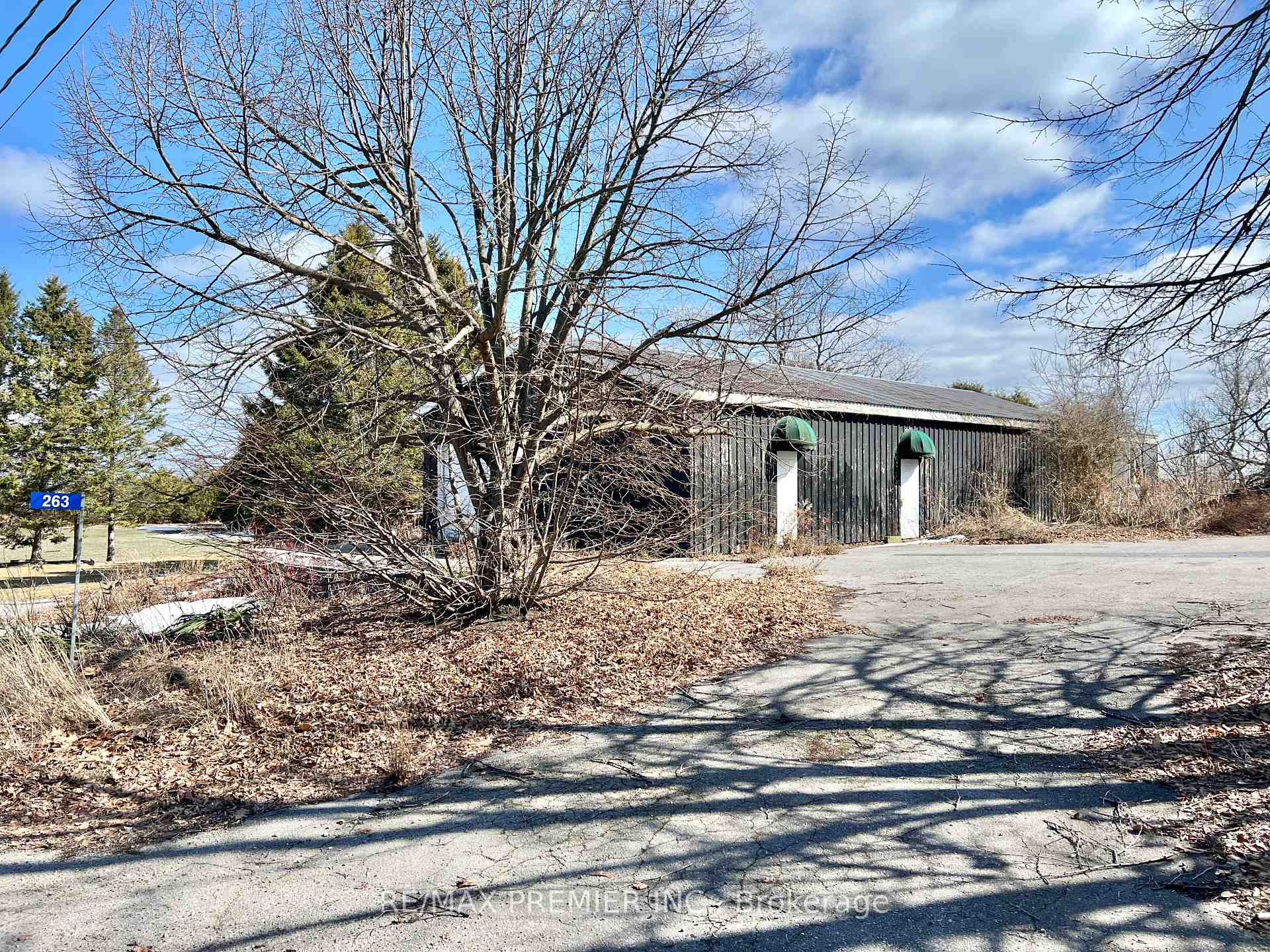 Photo 24 of 263 Simpson Road, Cramahe, Rural Cramahe — HOMEH