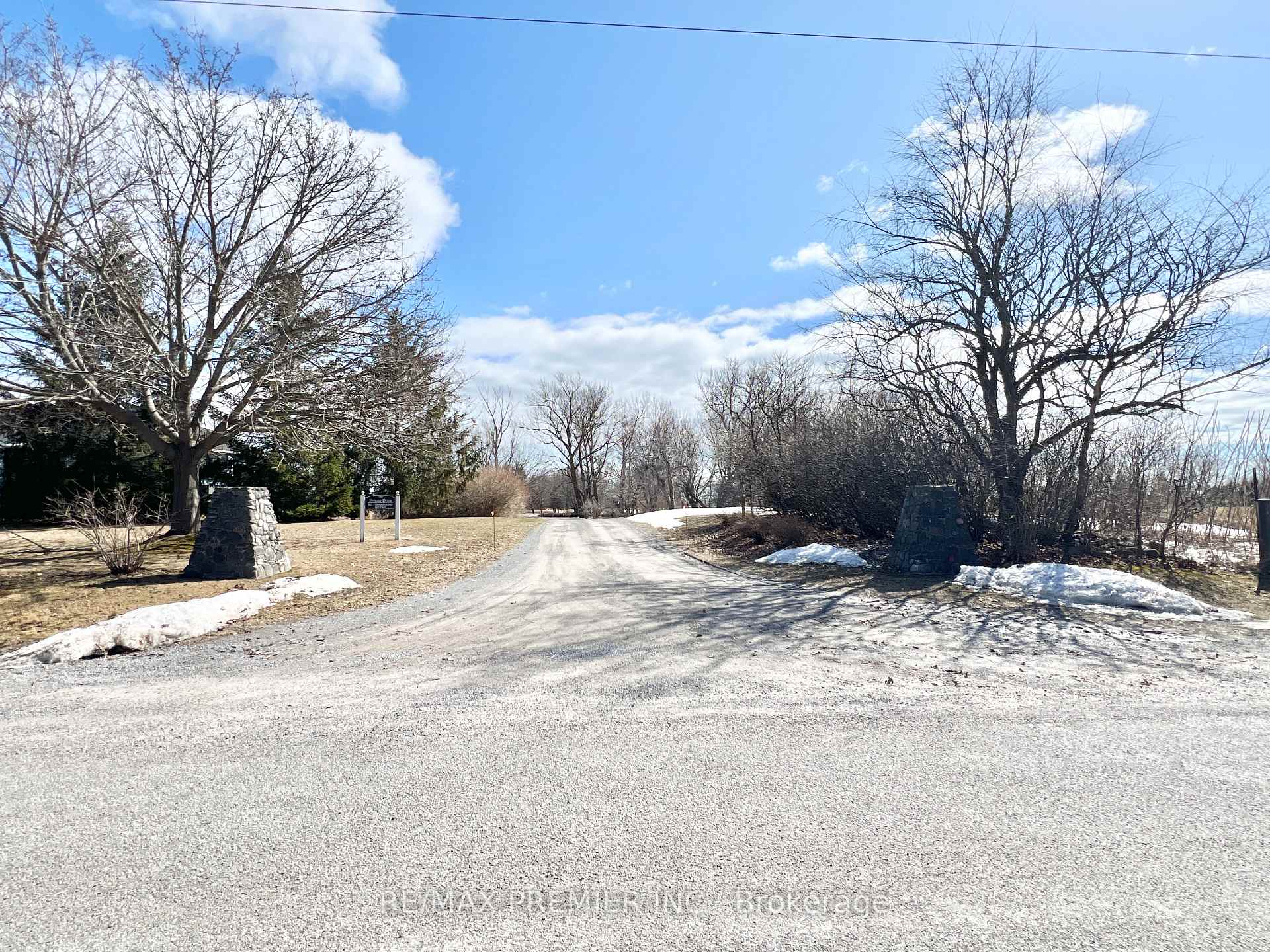 Photo 26 of 263 Simpson Road, Cramahe, Rural Cramahe — HOMEH