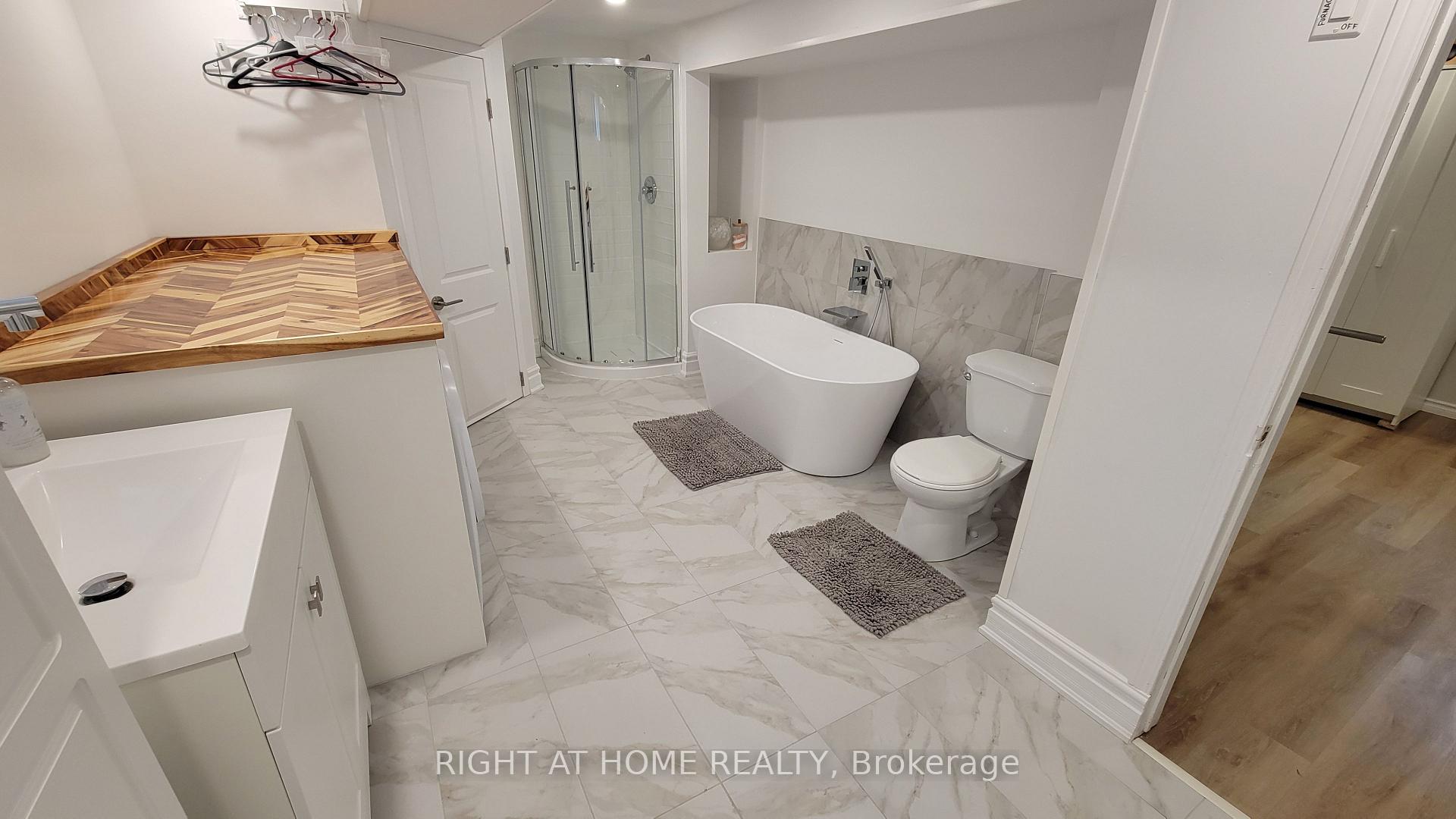 Photo 19 of 124 Barons Avenue S, Hamilton, Bartonville — HOMEH