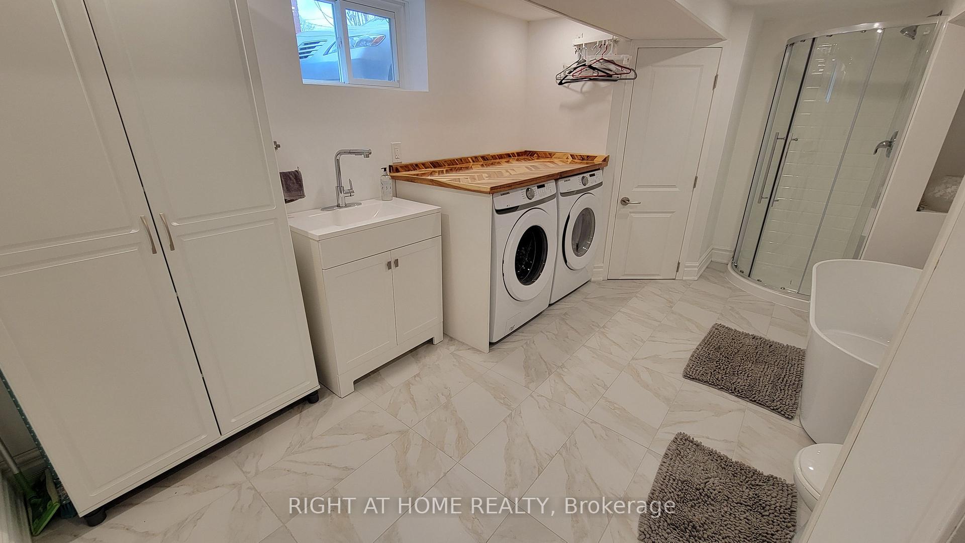 Photo 20 of 124 Barons Avenue S, Hamilton, Bartonville — HOMEH