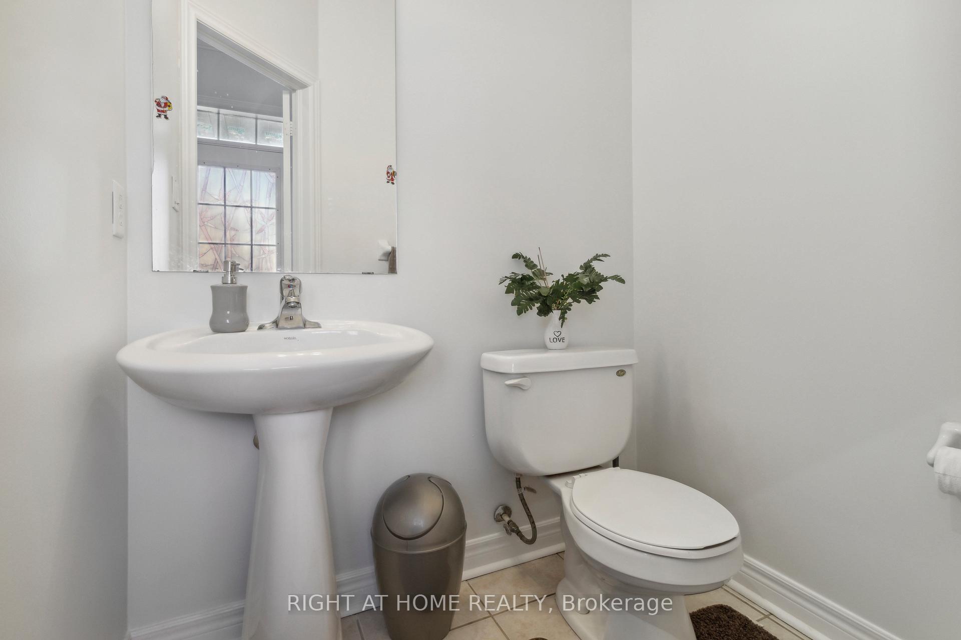 Photo 15 of 52 Runnymede Crescent, Brampton, Sandringham-Wellington — HOMEH