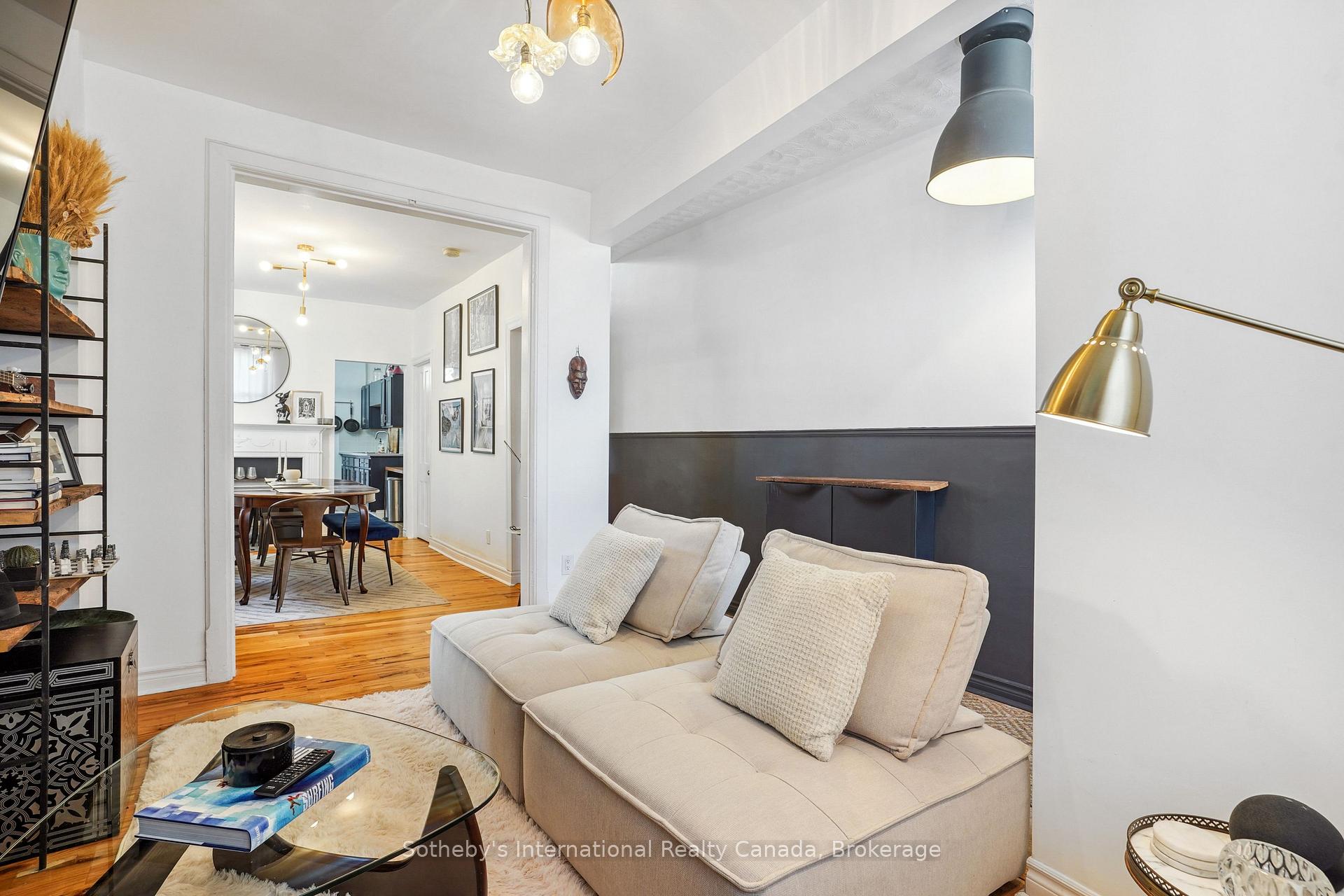 Photo 8 of 85 Barton Street W, Hamilton, Central — HOMEH