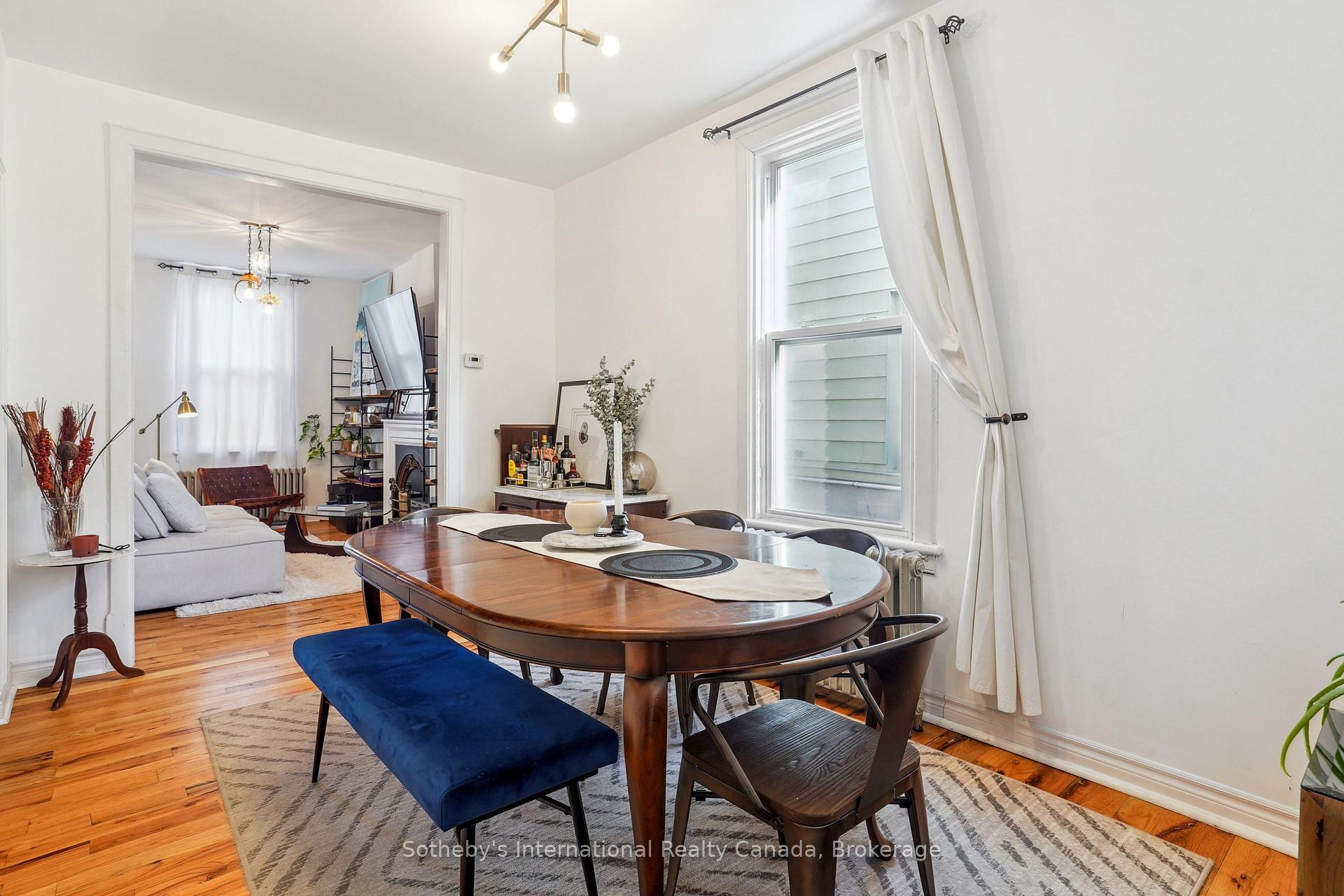 Photo 9 of 85 Barton Street W, Hamilton, Central — HOMEH