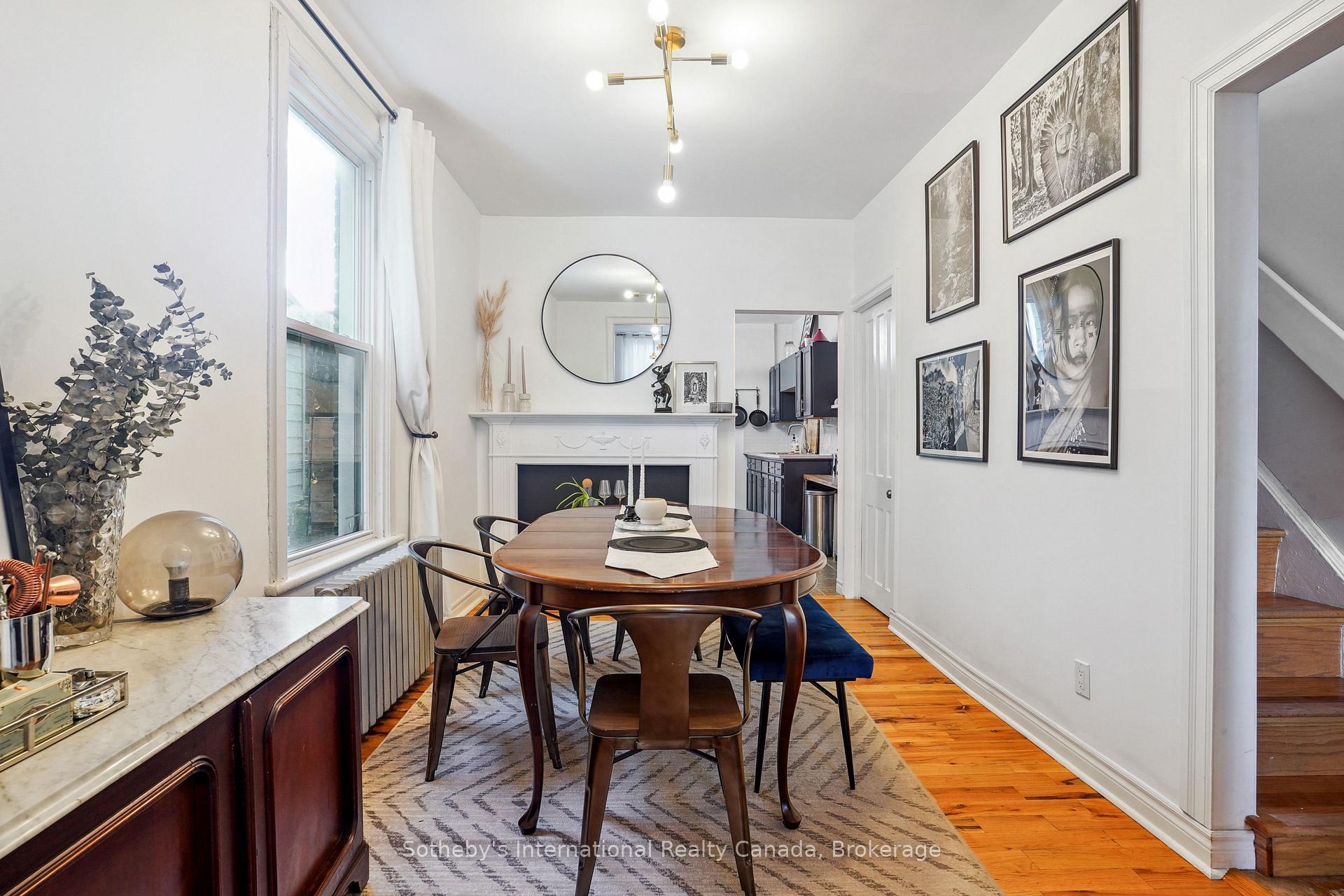 Photo 10 of 85 Barton Street W, Hamilton, Central — HOMEH