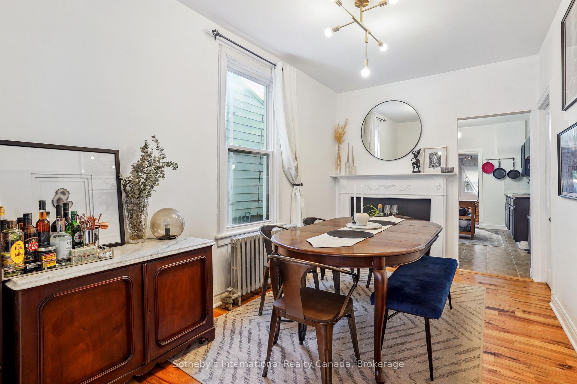 Photo 11 of 85 Barton Street W, Hamilton, Central — HOMEH