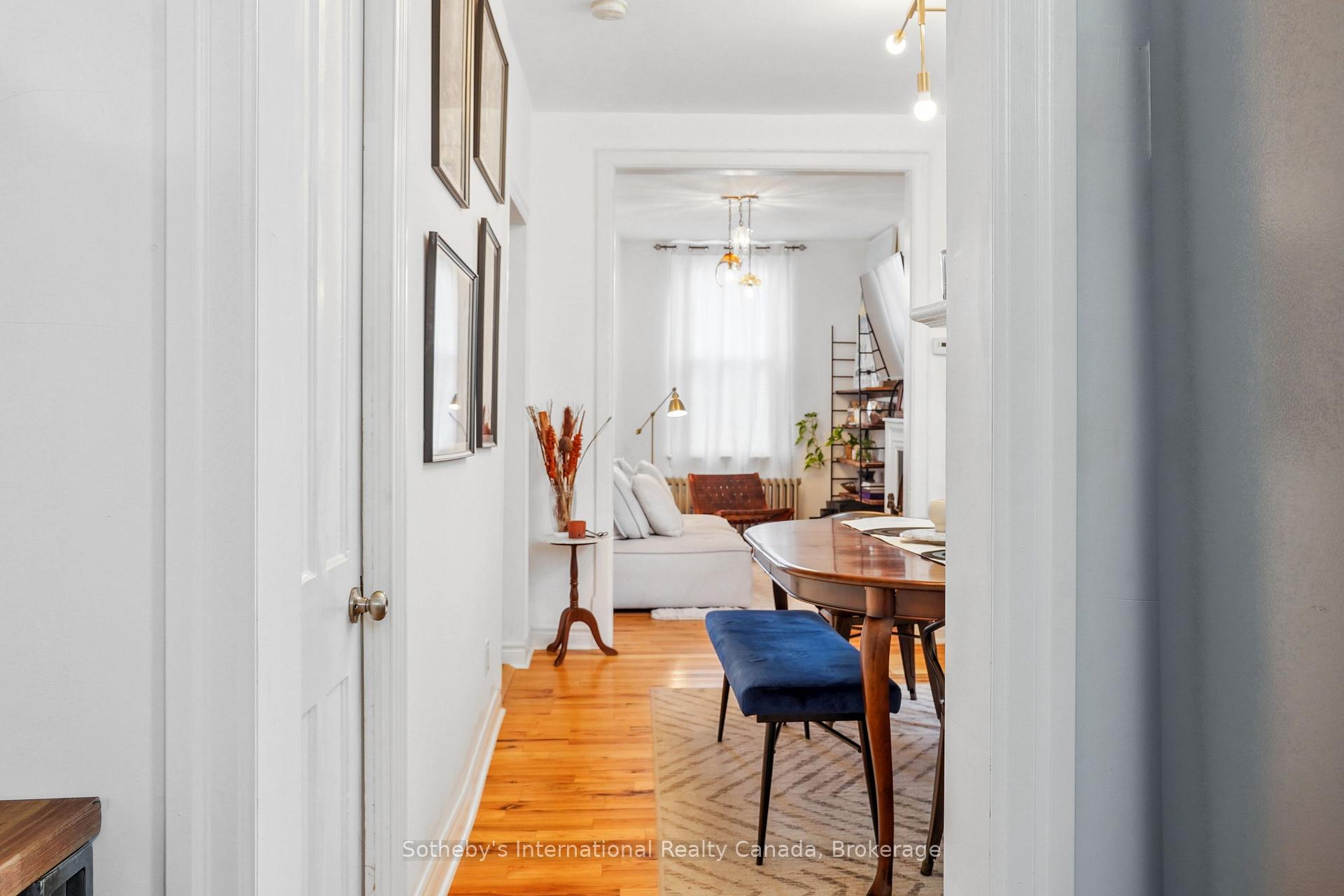 Photo 12 of 85 Barton Street W, Hamilton, Central — HOMEH