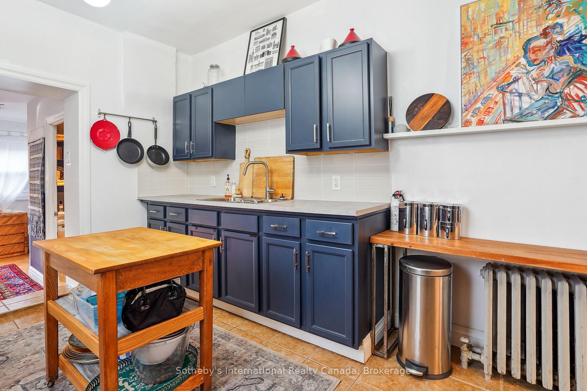 Photo 15 of 85 Barton Street W, Hamilton, Central — HOMEH