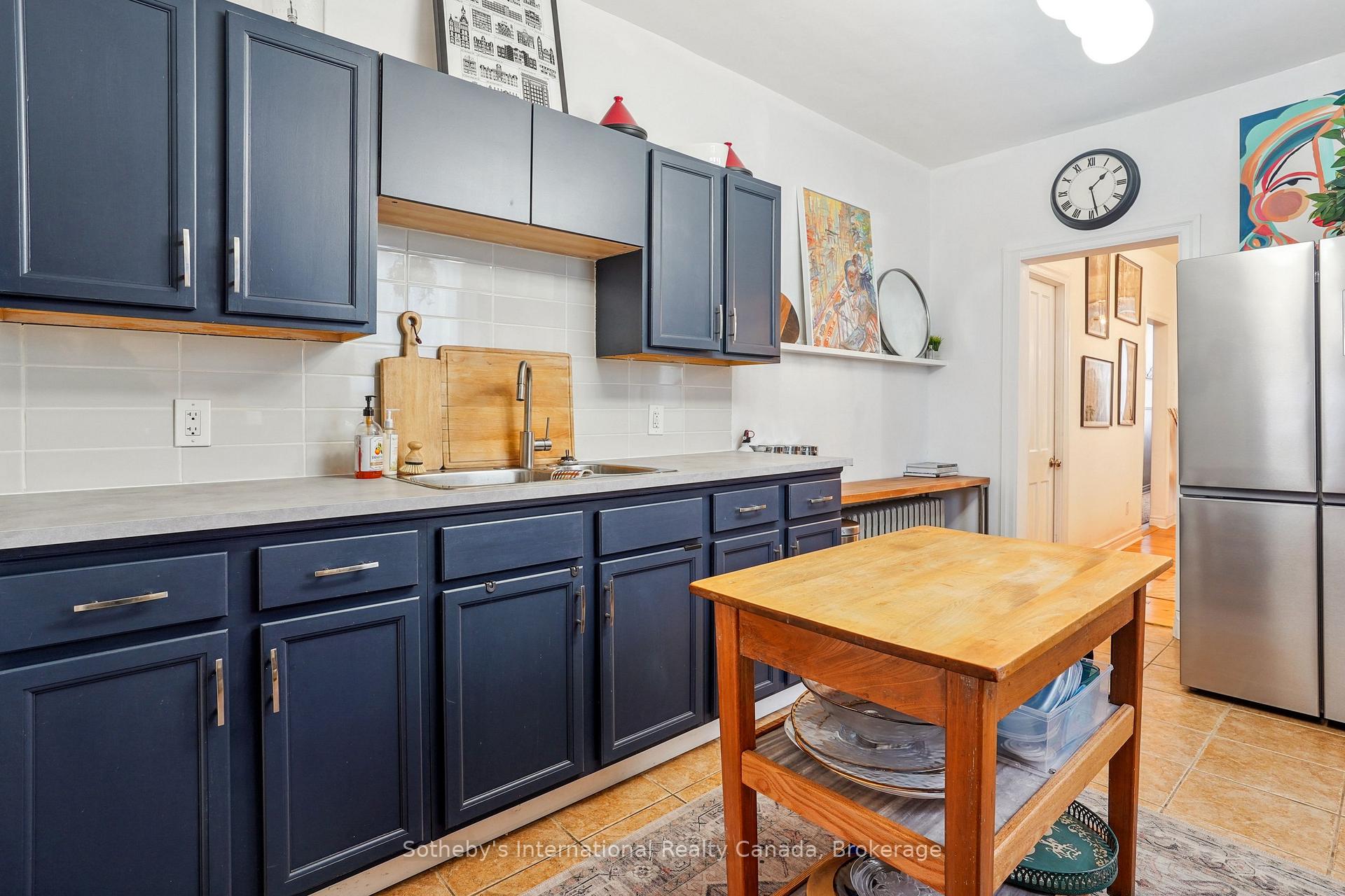 Photo 16 of 85 Barton Street W, Hamilton, Central — HOMEH