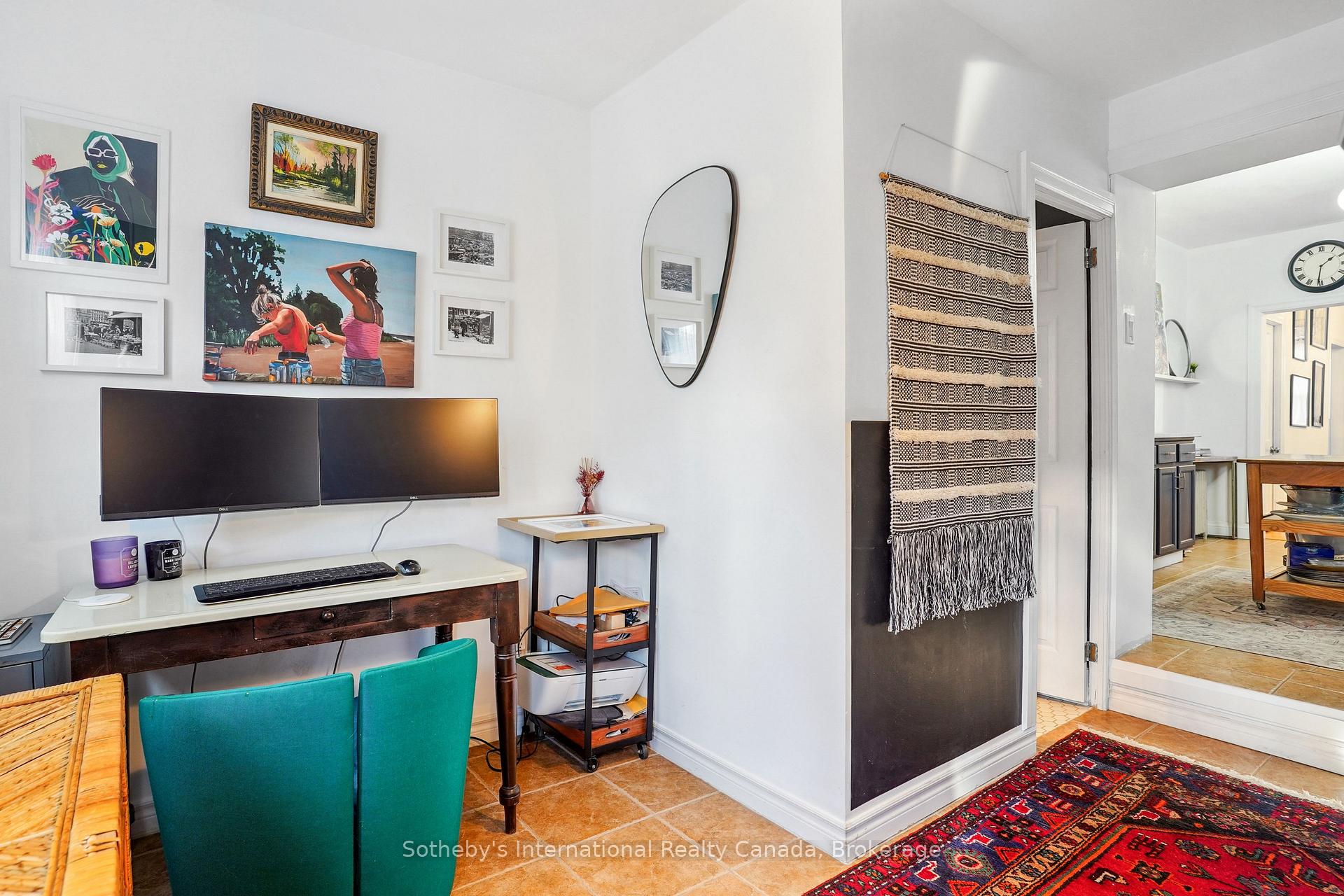Photo 19 of 85 Barton Street W, Hamilton, Central — HOMEH
