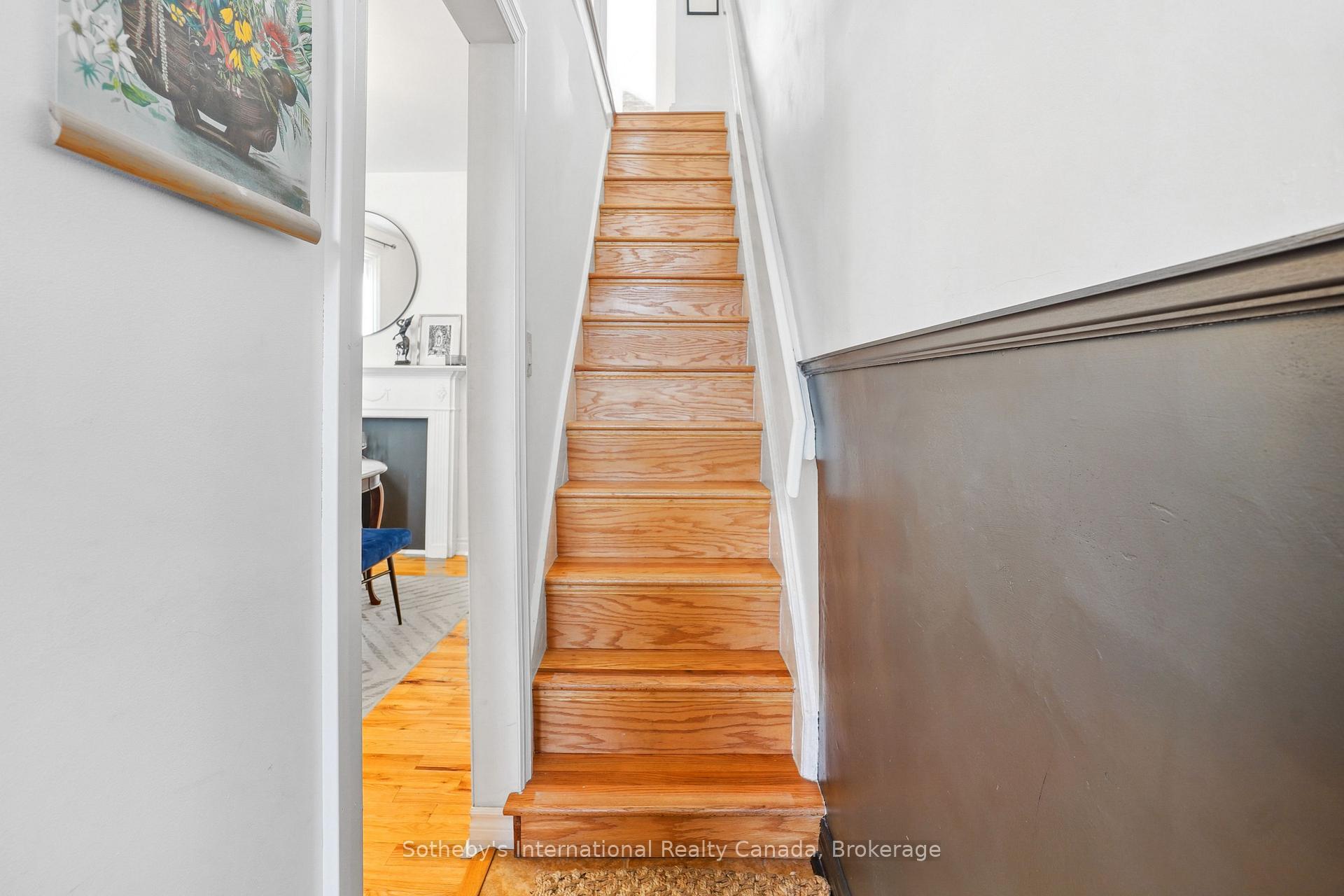 Photo 21 of 85 Barton Street W, Hamilton, Central — HOMEH