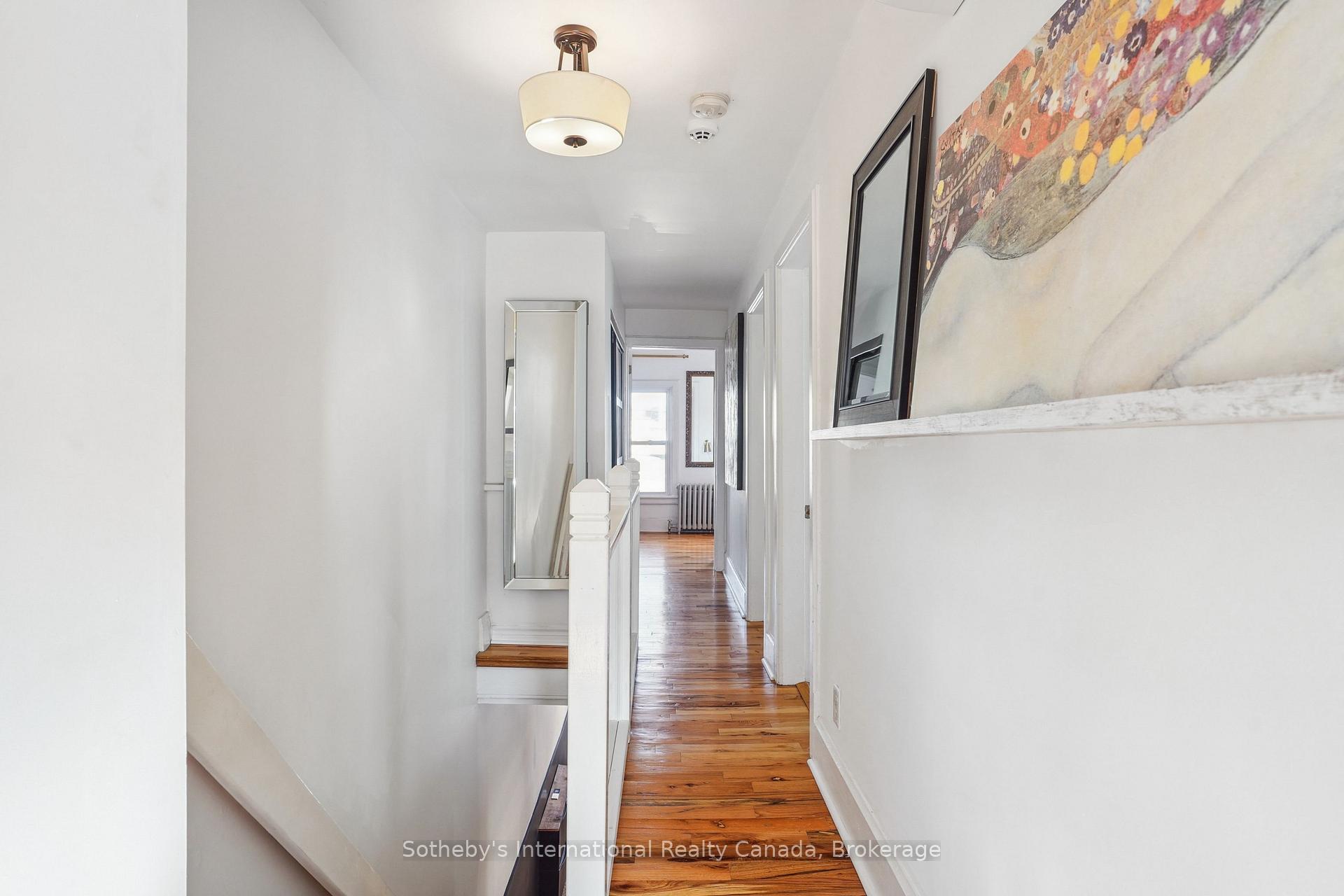 Photo 22 of 85 Barton Street W, Hamilton, Central — HOMEH