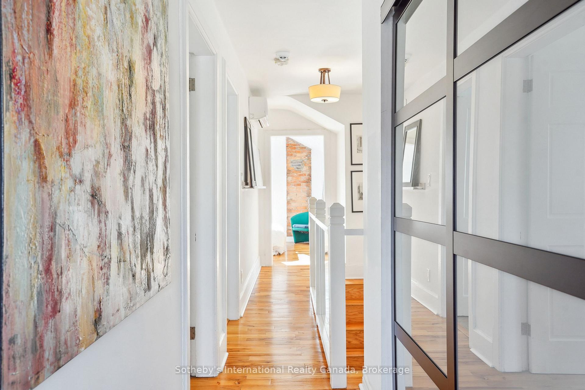 Photo 27 of 85 Barton Street W, Hamilton, Central — HOMEH