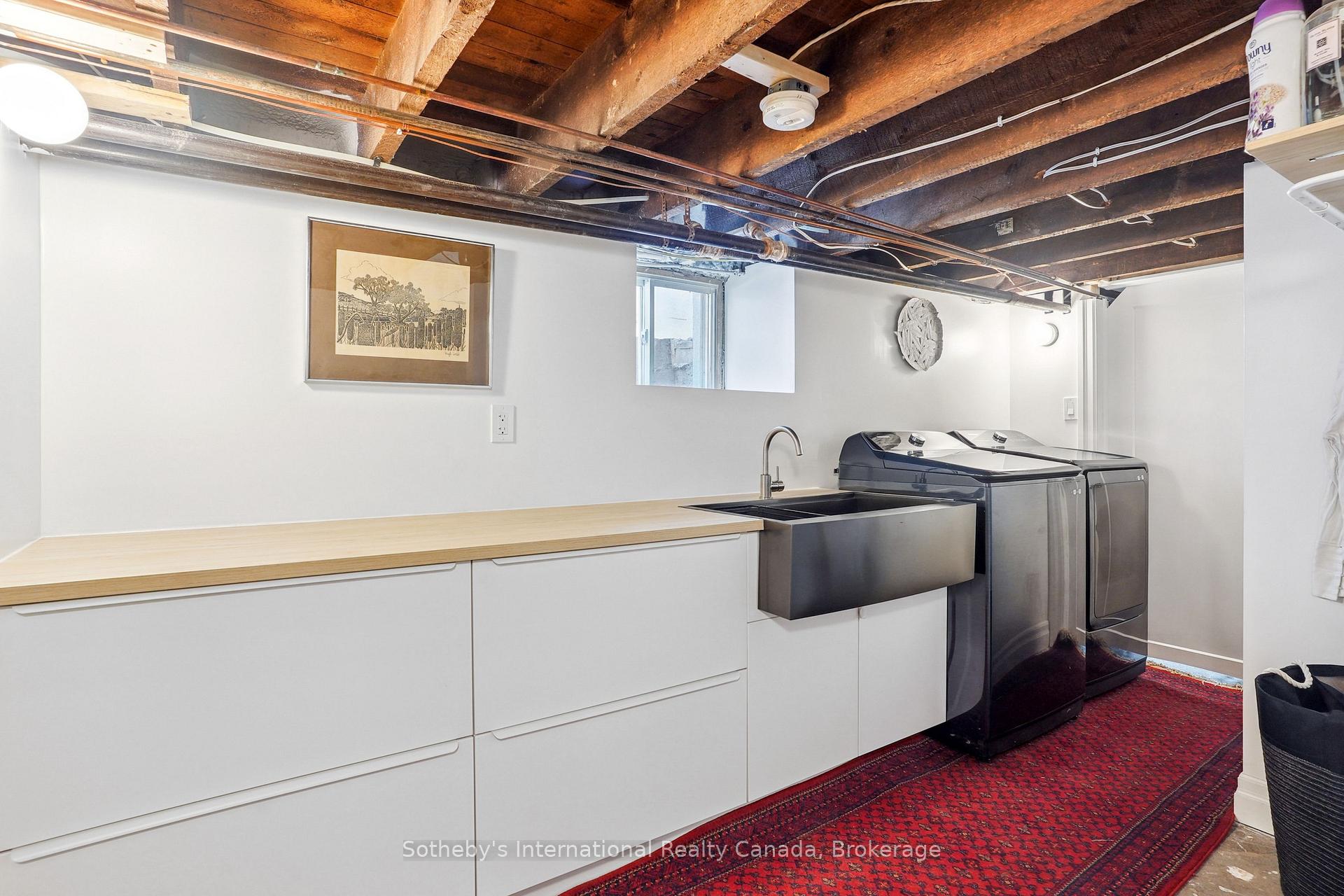 Photo 28 of 85 Barton Street W, Hamilton, Central — HOMEH