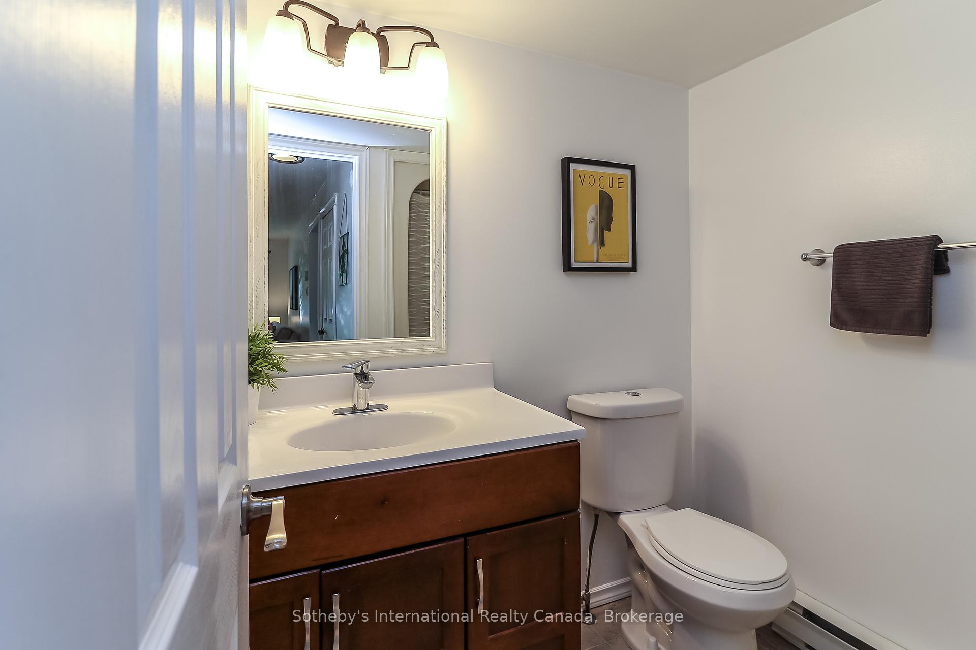 Photo 18 of Unit 136, 27 Dawson Drive, Collingwood — HOMEH