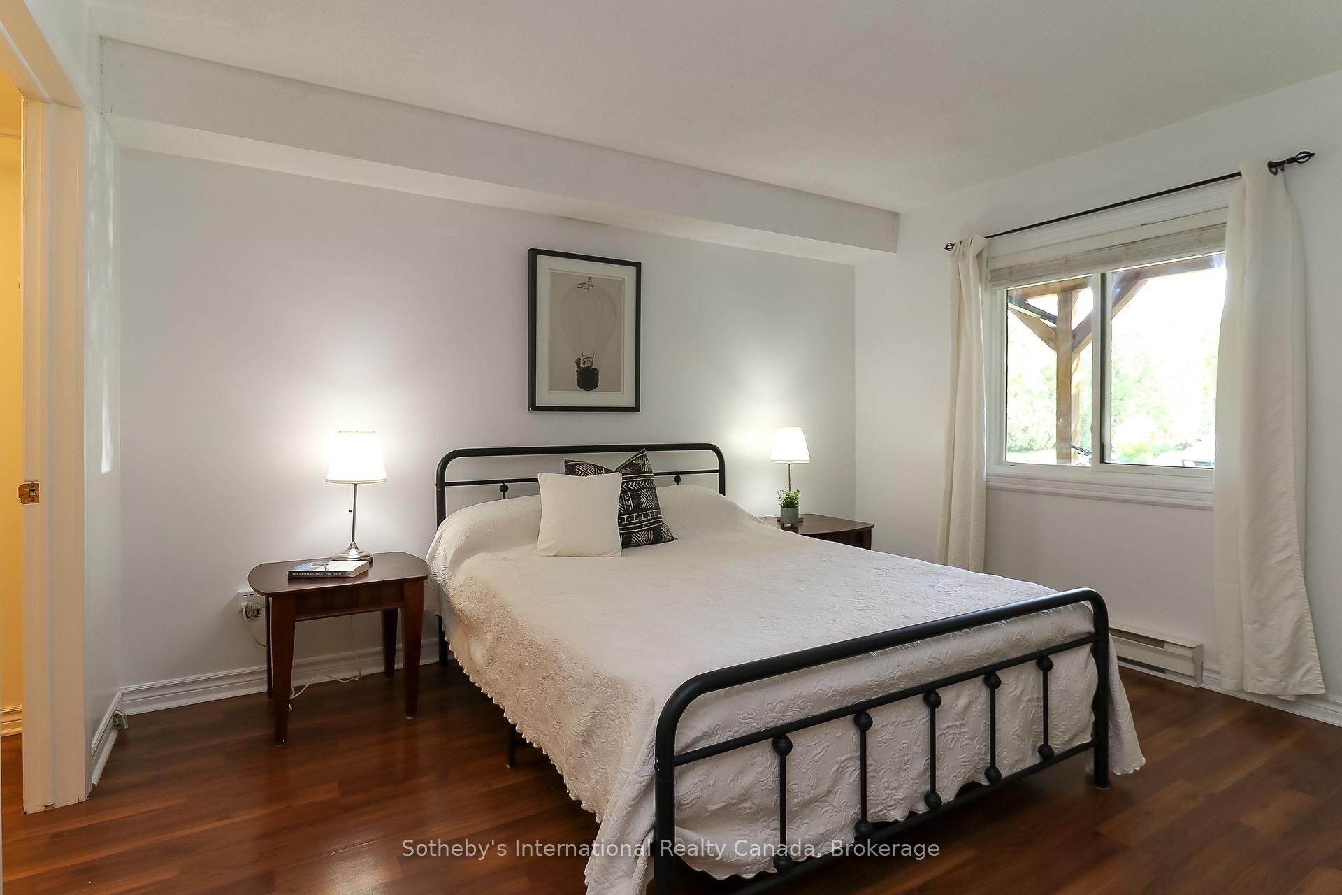 Photo 20 of Unit 136, 27 Dawson Drive, Collingwood — HOMEH