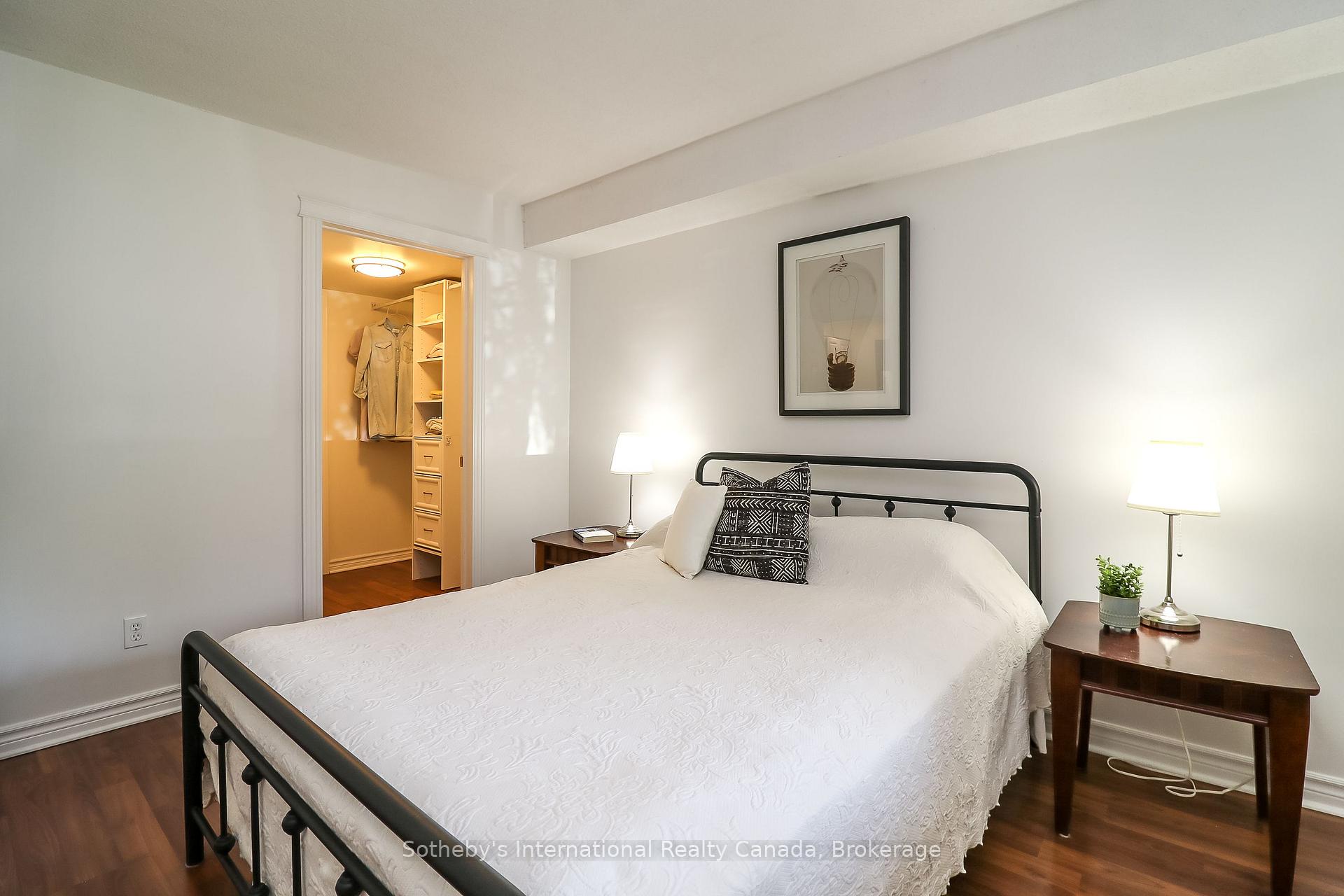 Photo 21 of Unit 136, 27 Dawson Drive, Collingwood — HOMEH