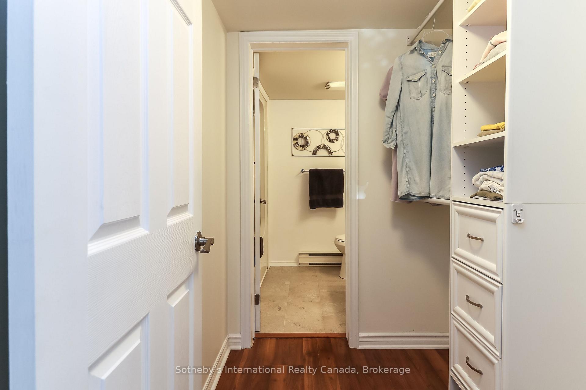 Photo 22 of Unit 136, 27 Dawson Drive, Collingwood — HOMEH