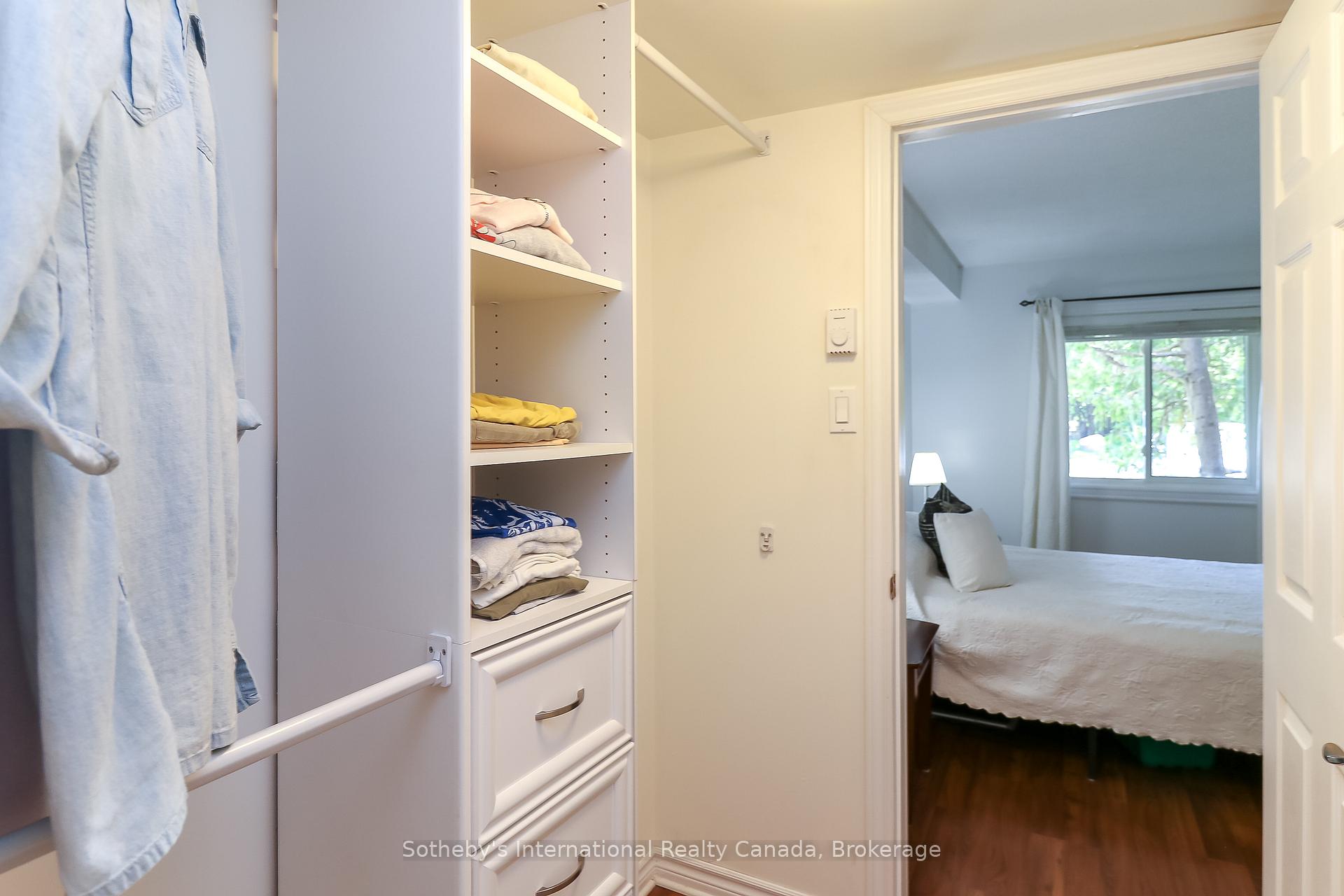 Photo 23 of Unit 136, 27 Dawson Drive, Collingwood — HOMEH
