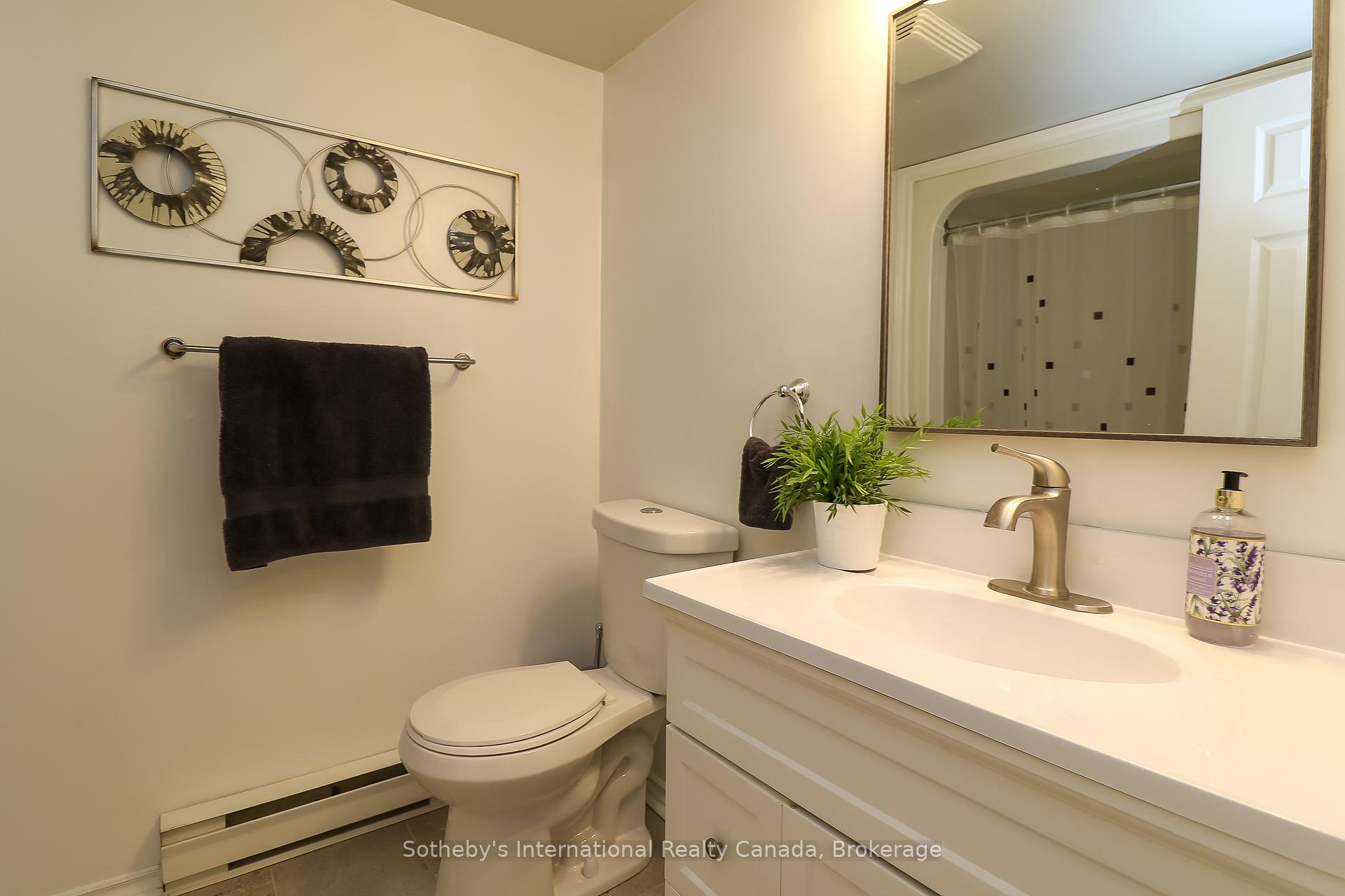Photo 24 of Unit 136, 27 Dawson Drive, Collingwood — HOMEH