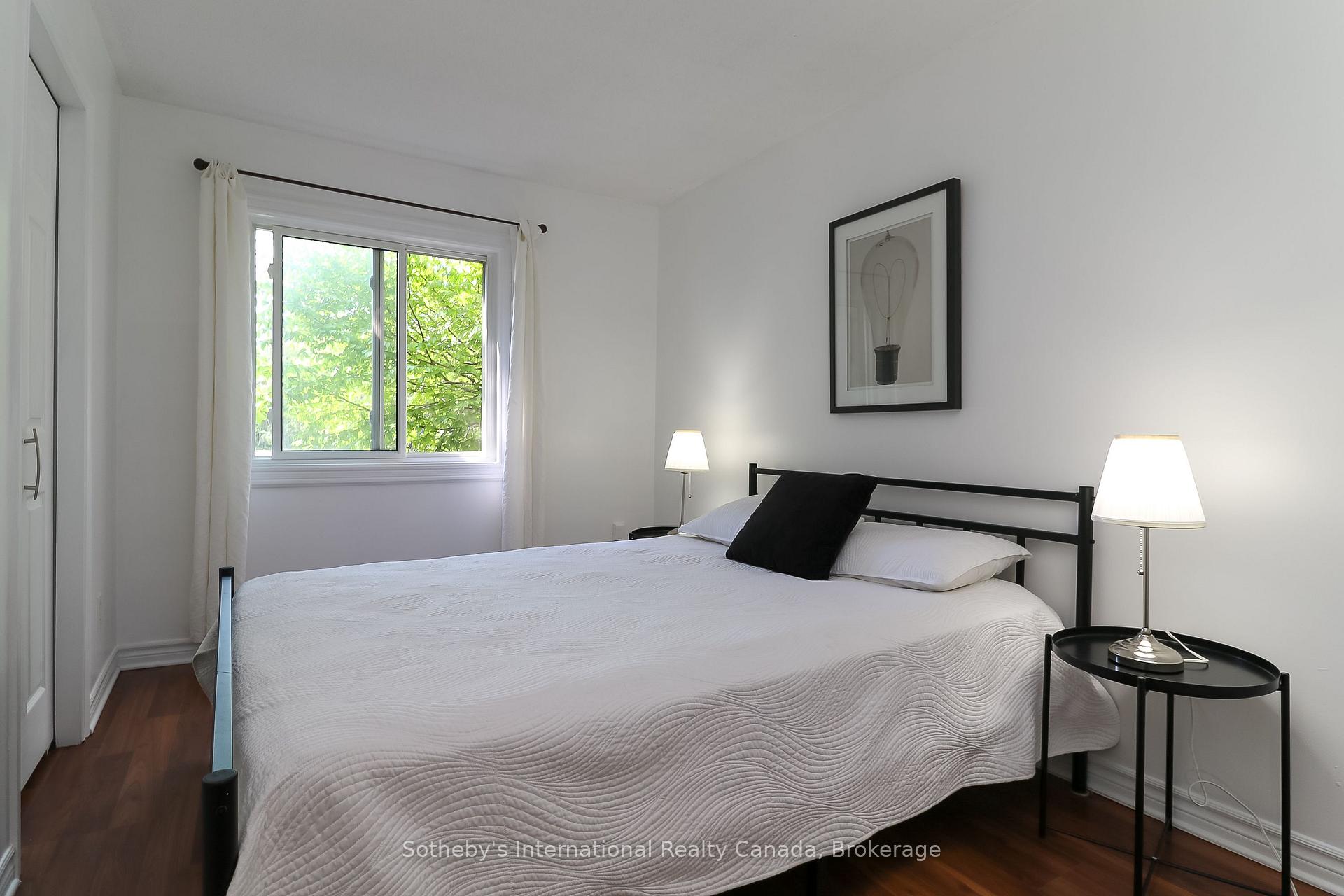 Photo 25 of Unit 136, 27 Dawson Drive, Collingwood — HOMEH