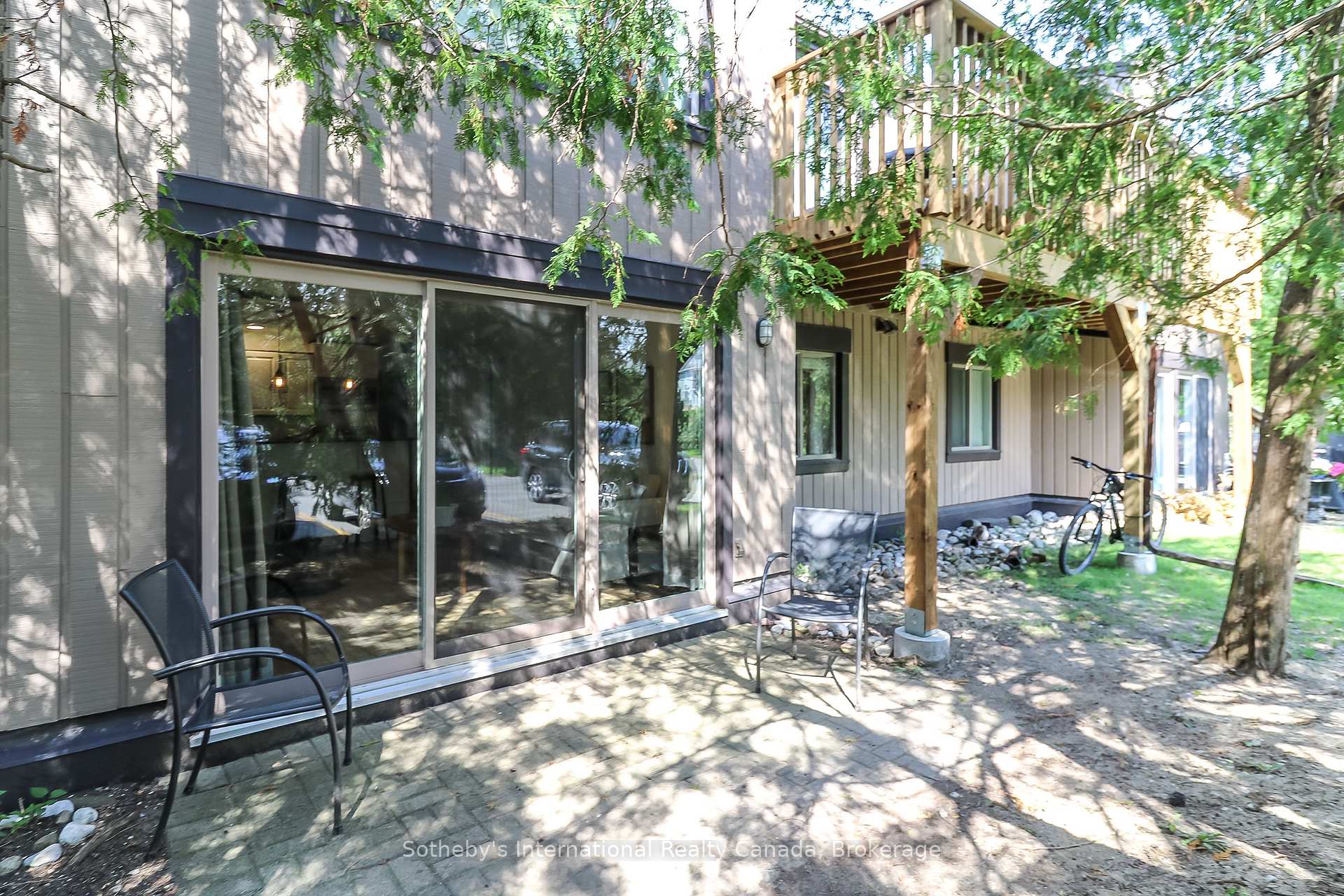 Photo 26 of Unit 136, 27 Dawson Drive, Collingwood — HOMEH