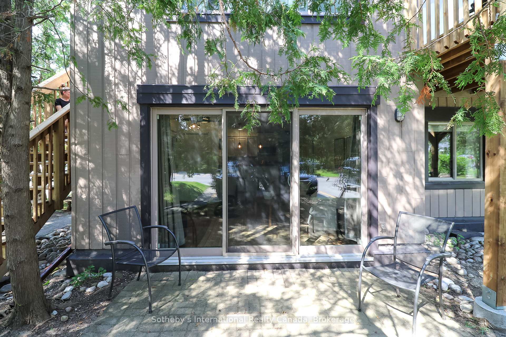 Photo 28 of Unit 136, 27 Dawson Drive, Collingwood — HOMEH