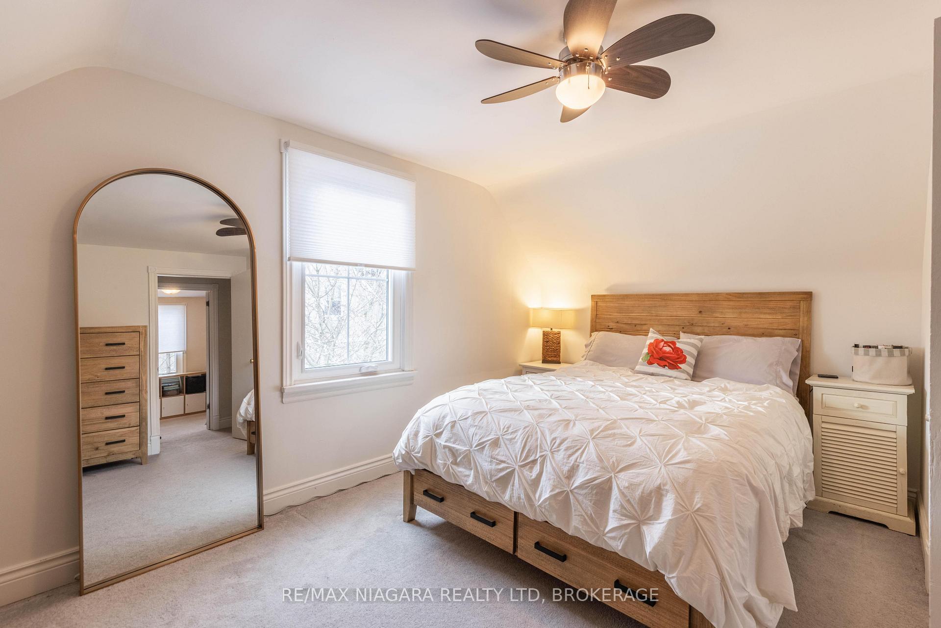 Photo 14 of 86 Devon Road, St. Catharines, Vine/Linwell — HOMEH