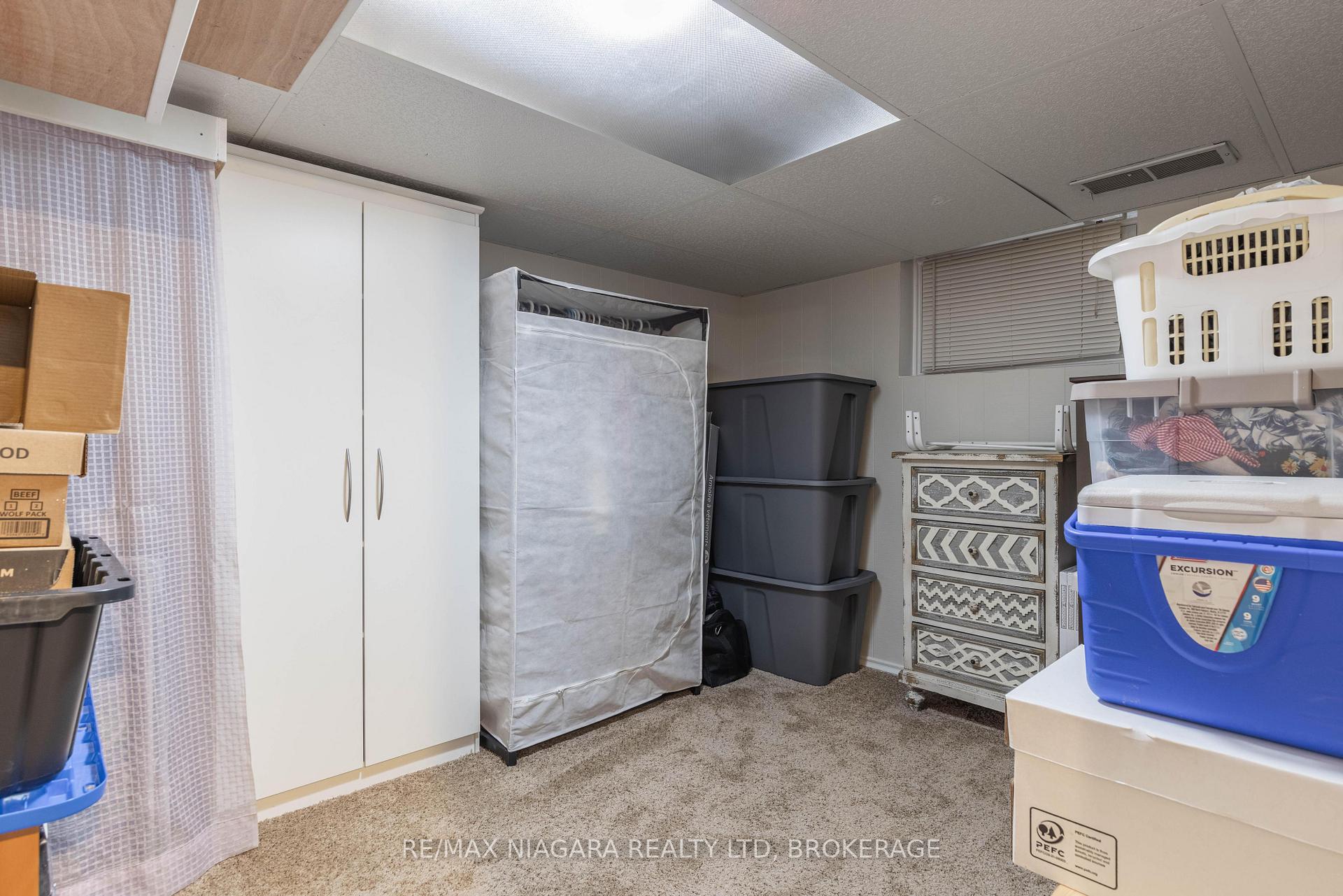 Photo 22 of 86 Devon Road, St. Catharines, Vine/Linwell — HOMEH