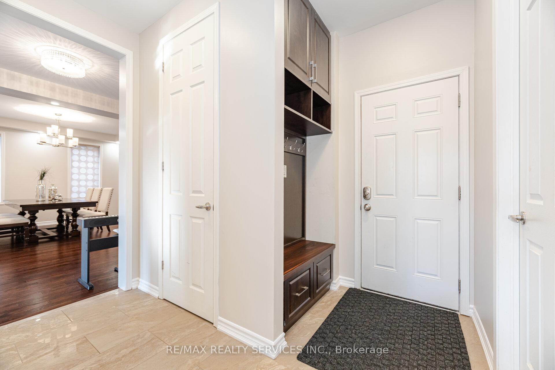 Photo 15 of 43 Cirrus Crescent, Caledon, Rural Caledon — HOMEH