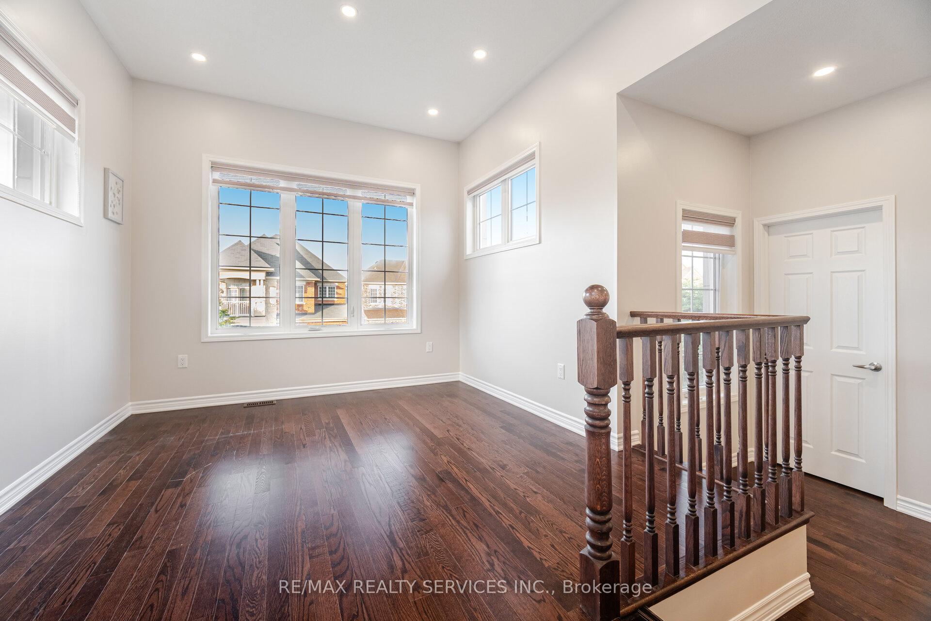 Photo 13 of 43 Cirrus Crescent, Caledon, Rural Caledon — HOMEH