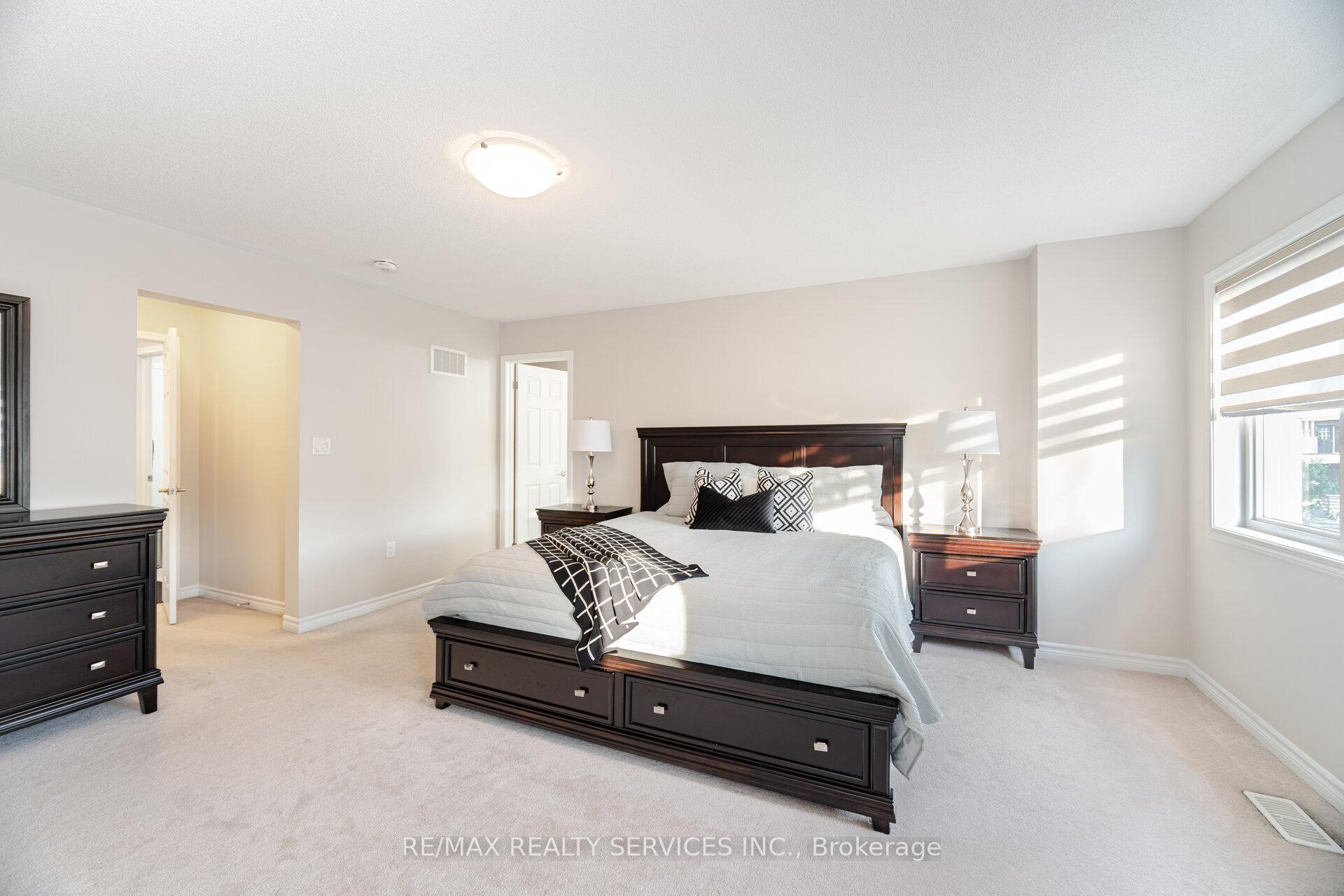 Photo 39 of 43 Cirrus Crescent, Caledon, Rural Caledon — HOMEH