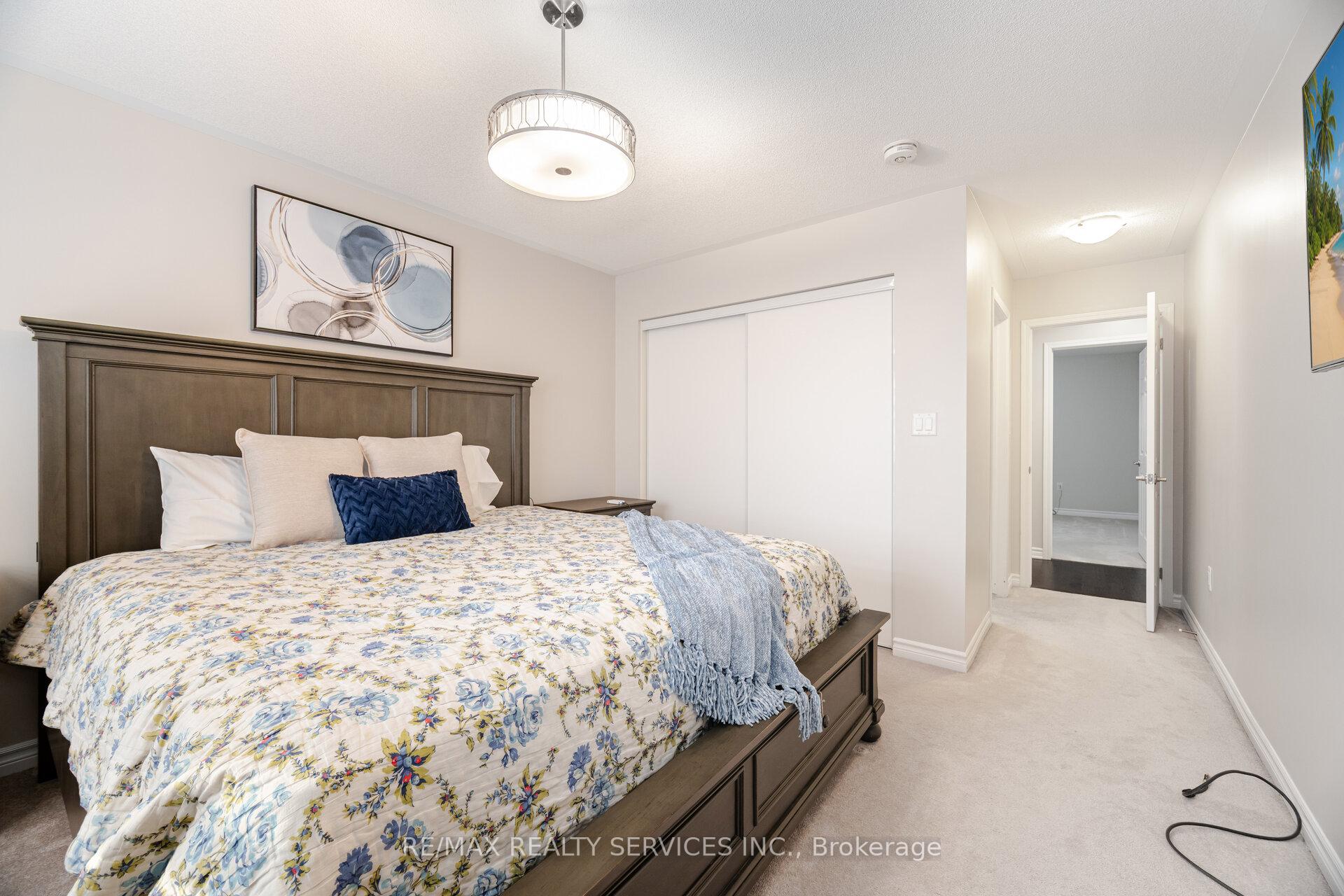Photo 21 of 43 Cirrus Crescent, Caledon, Rural Caledon — HOMEH