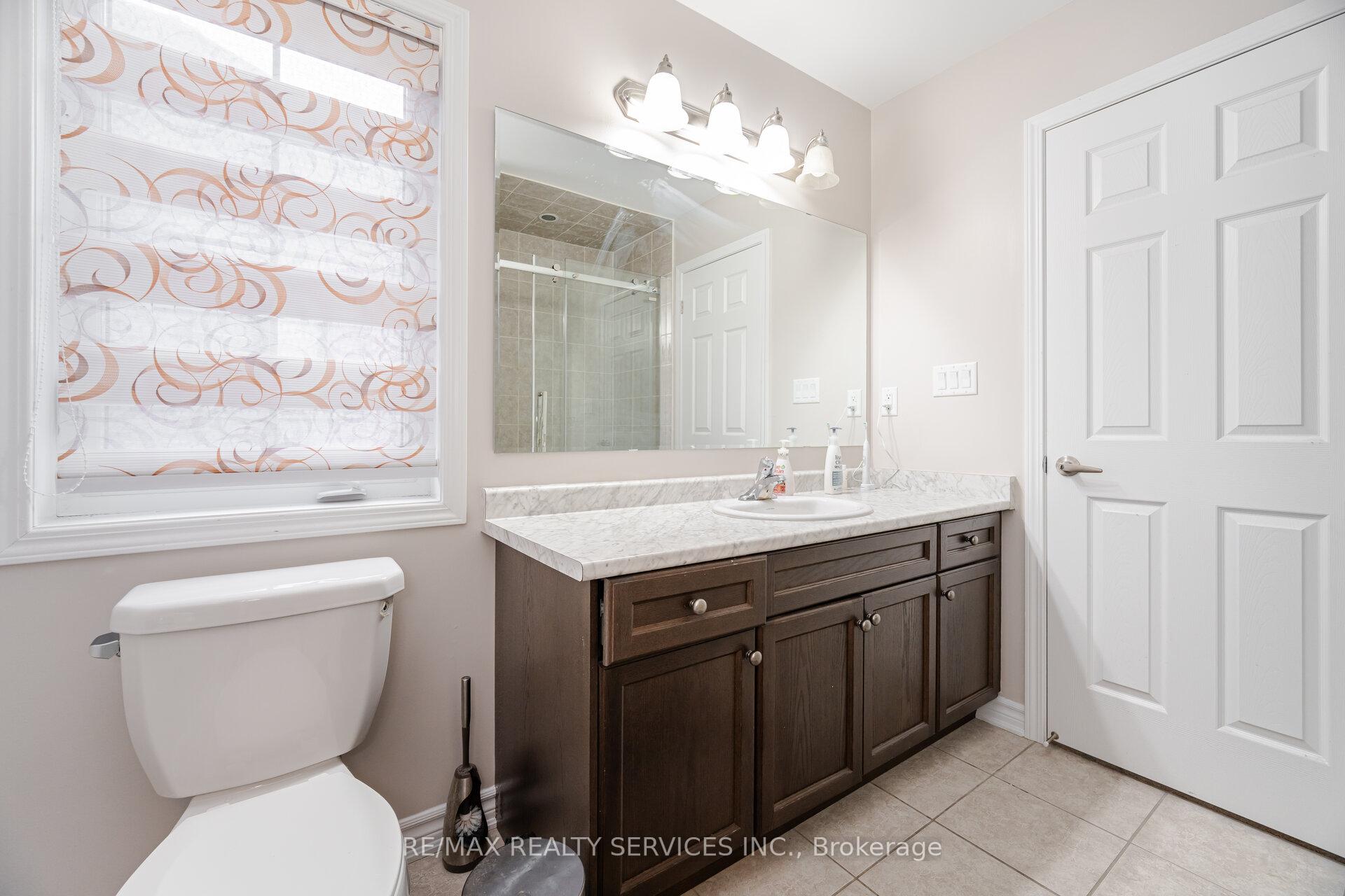 Photo 42 of 43 Cirrus Crescent, Caledon, Rural Caledon — HOMEH