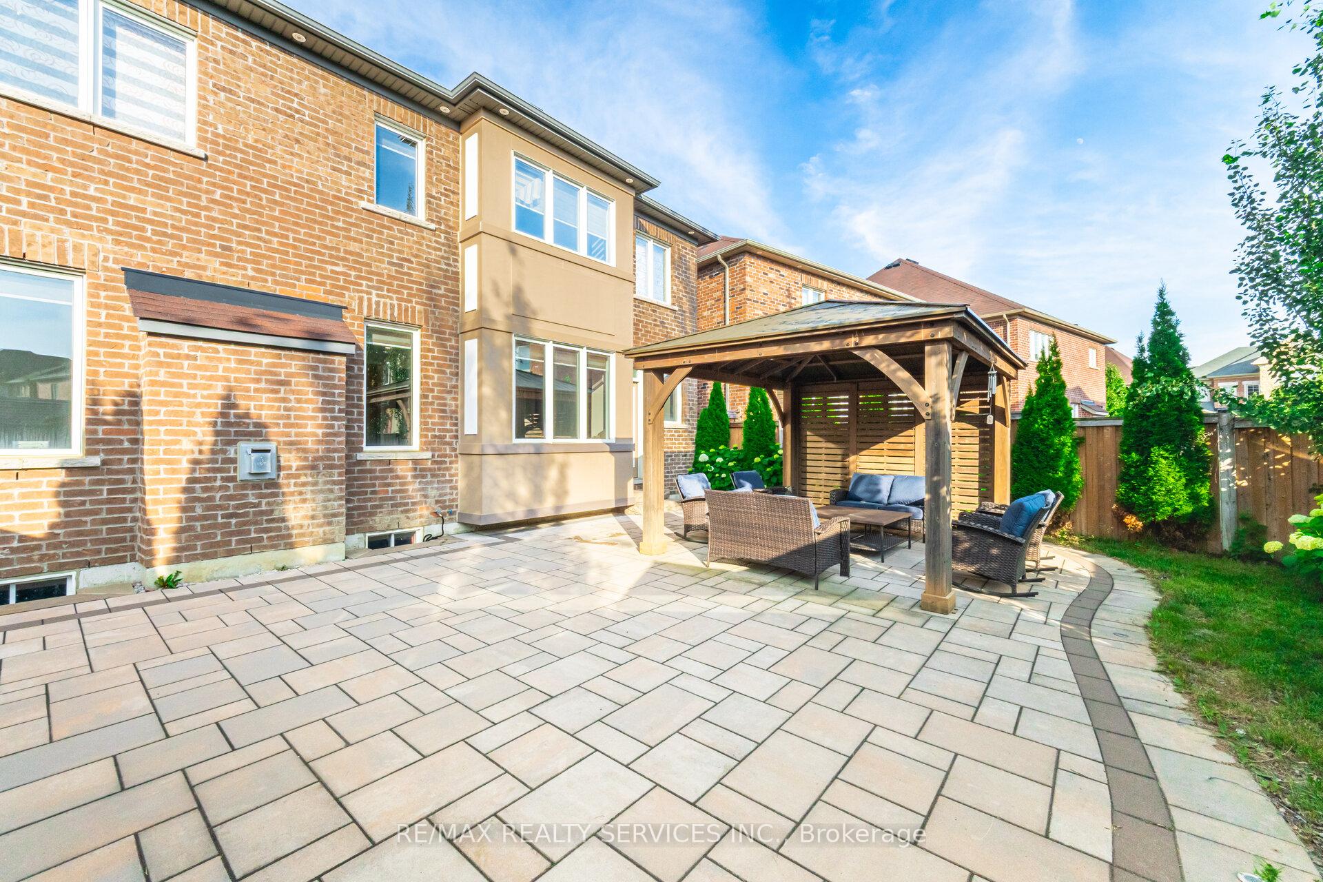 Photo 27 of 43 Cirrus Crescent, Caledon, Rural Caledon — HOMEH