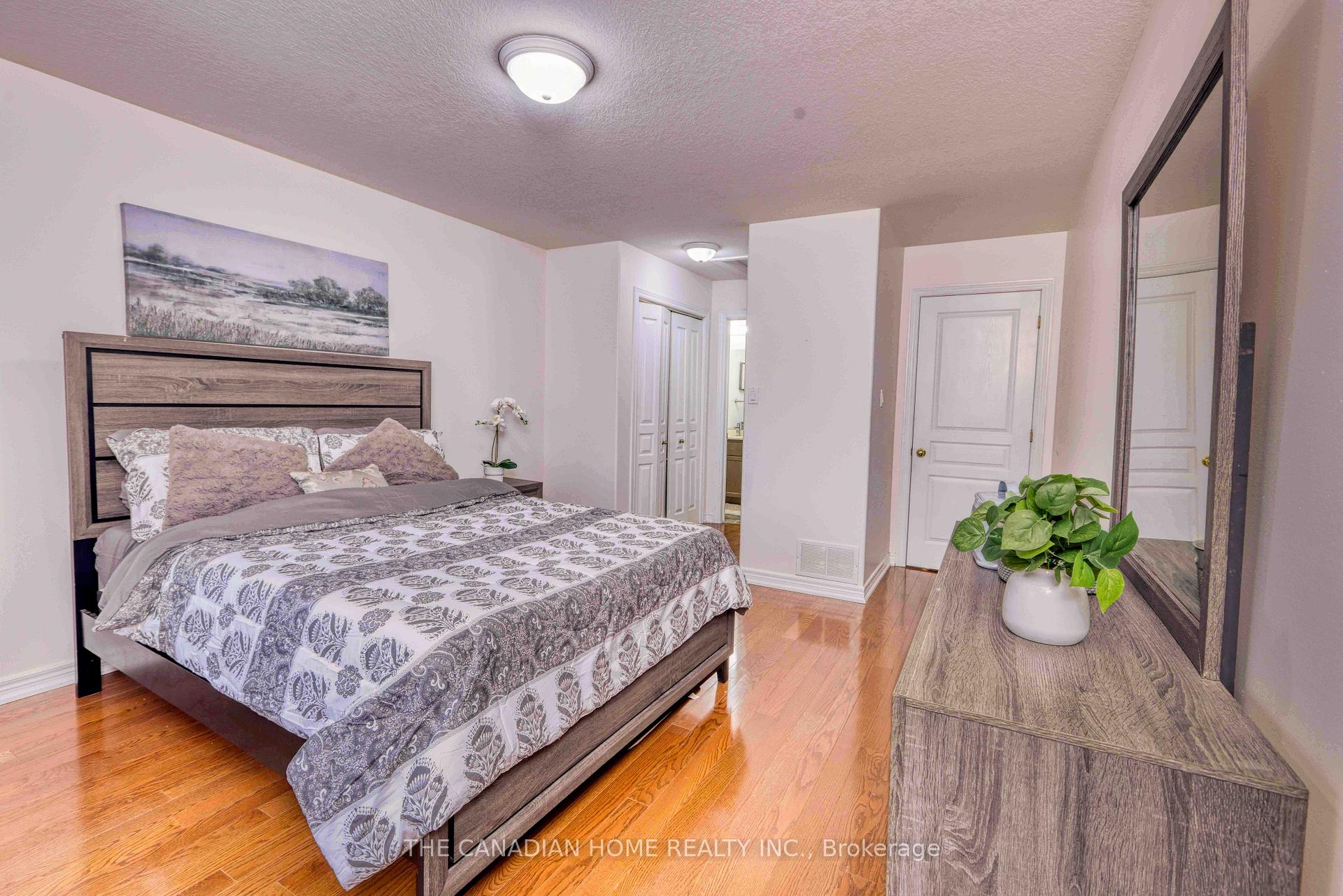 Photo 8 of Unit 41, 242 Upper Mount Albion Road, Hamilton, Stoney Creek Mountain — HOMEH