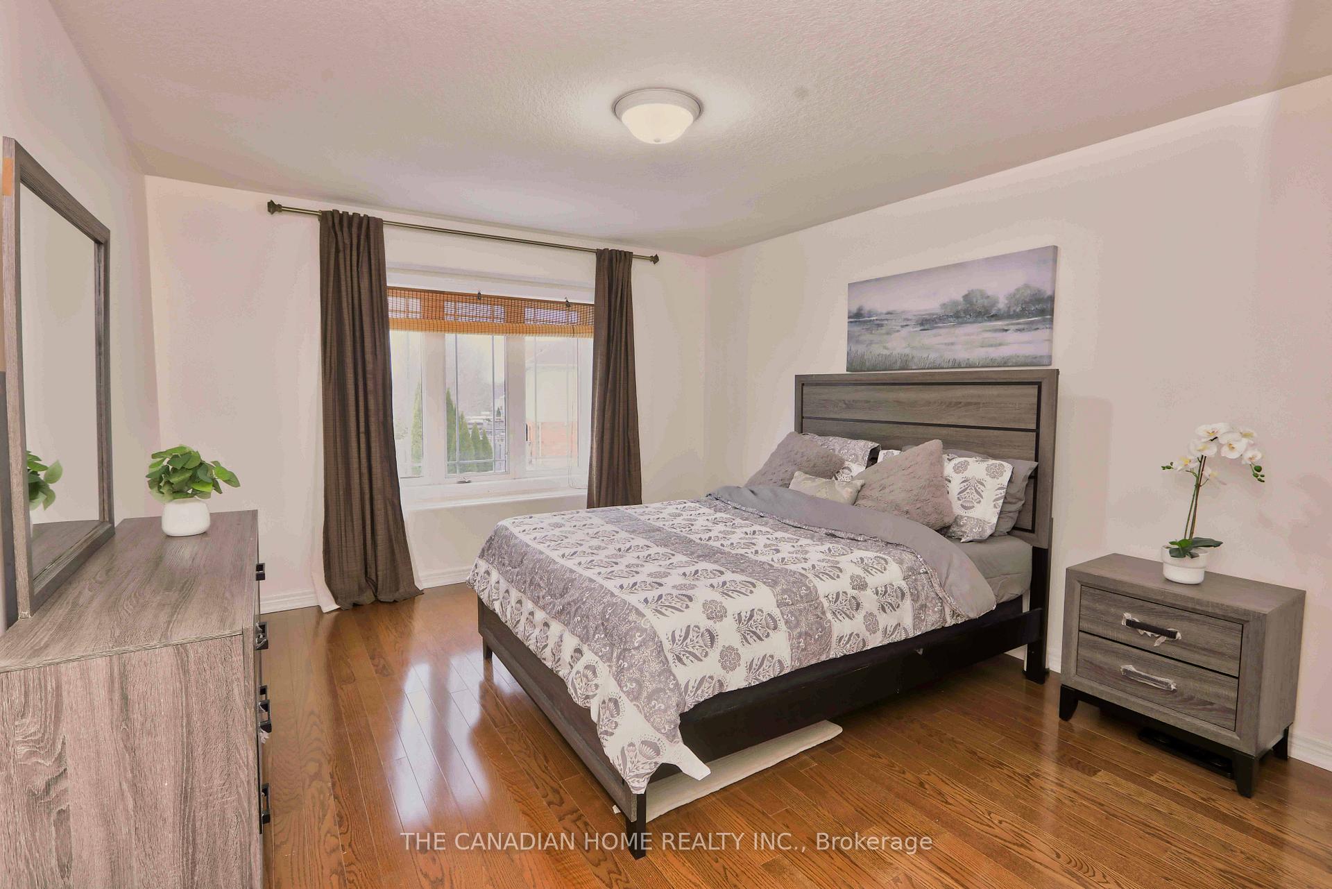 Photo 9 of Unit 41, 242 Upper Mount Albion Road, Hamilton, Stoney Creek Mountain — HOMEH