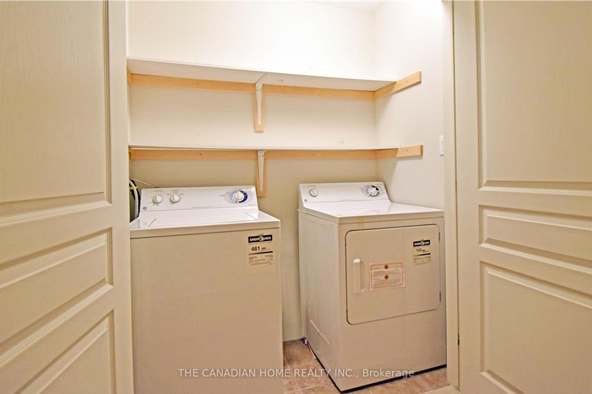 Photo 10 of Unit 41, 242 Upper Mount Albion Road, Hamilton, Stoney Creek Mountain — HOMEH