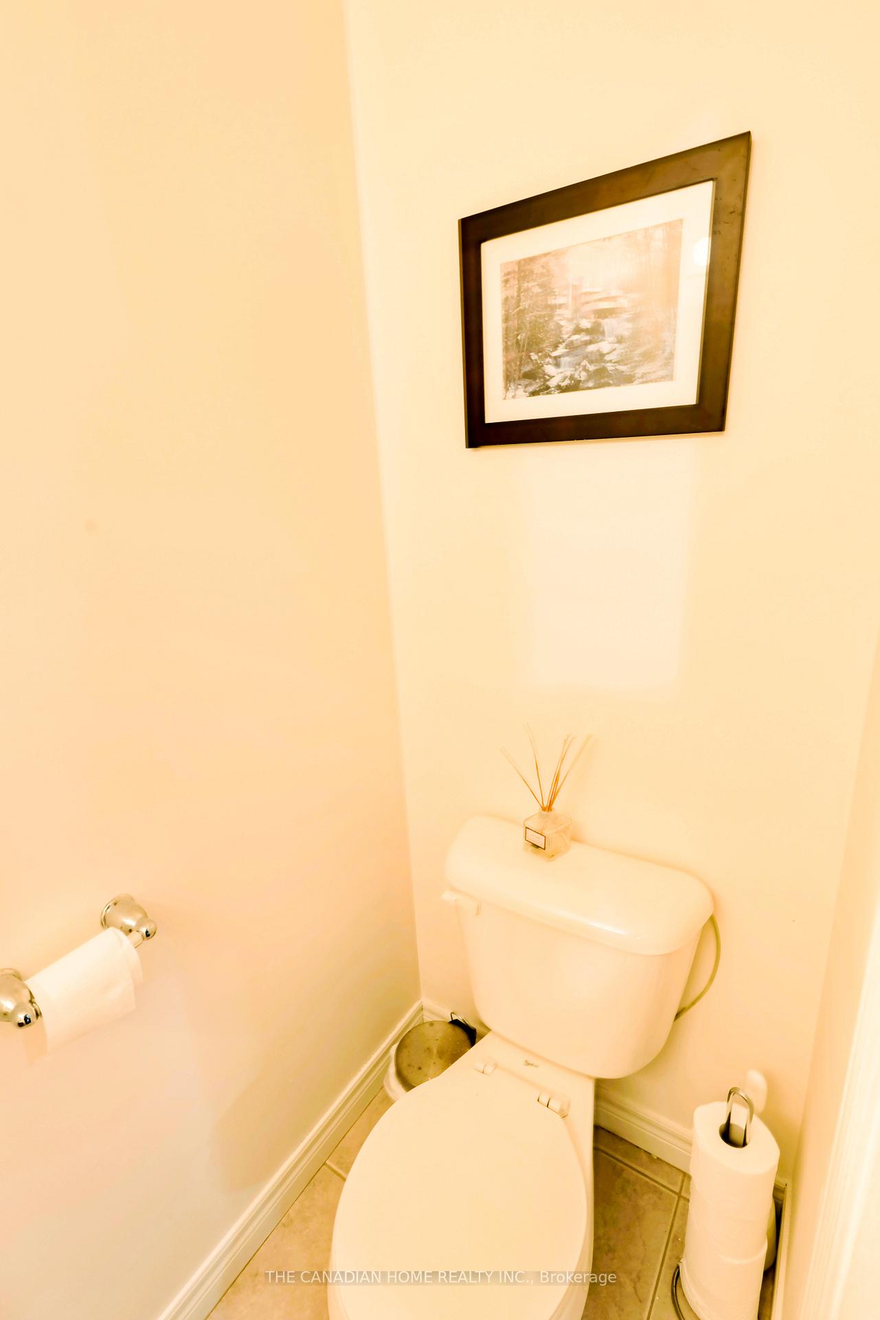 Photo 14 of Unit 41, 242 Upper Mount Albion Road, Hamilton, Stoney Creek Mountain — HOMEH