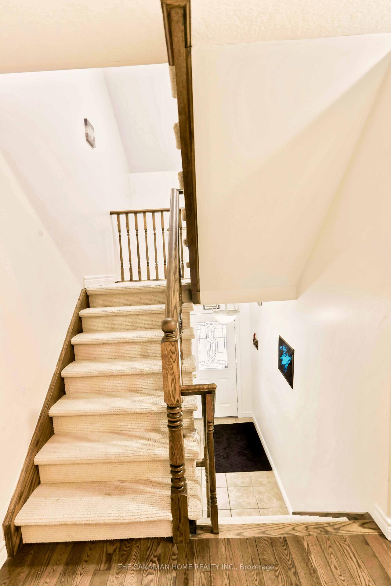 Photo 15 of Unit 41, 242 Upper Mount Albion Road, Hamilton, Stoney Creek Mountain — HOMEH