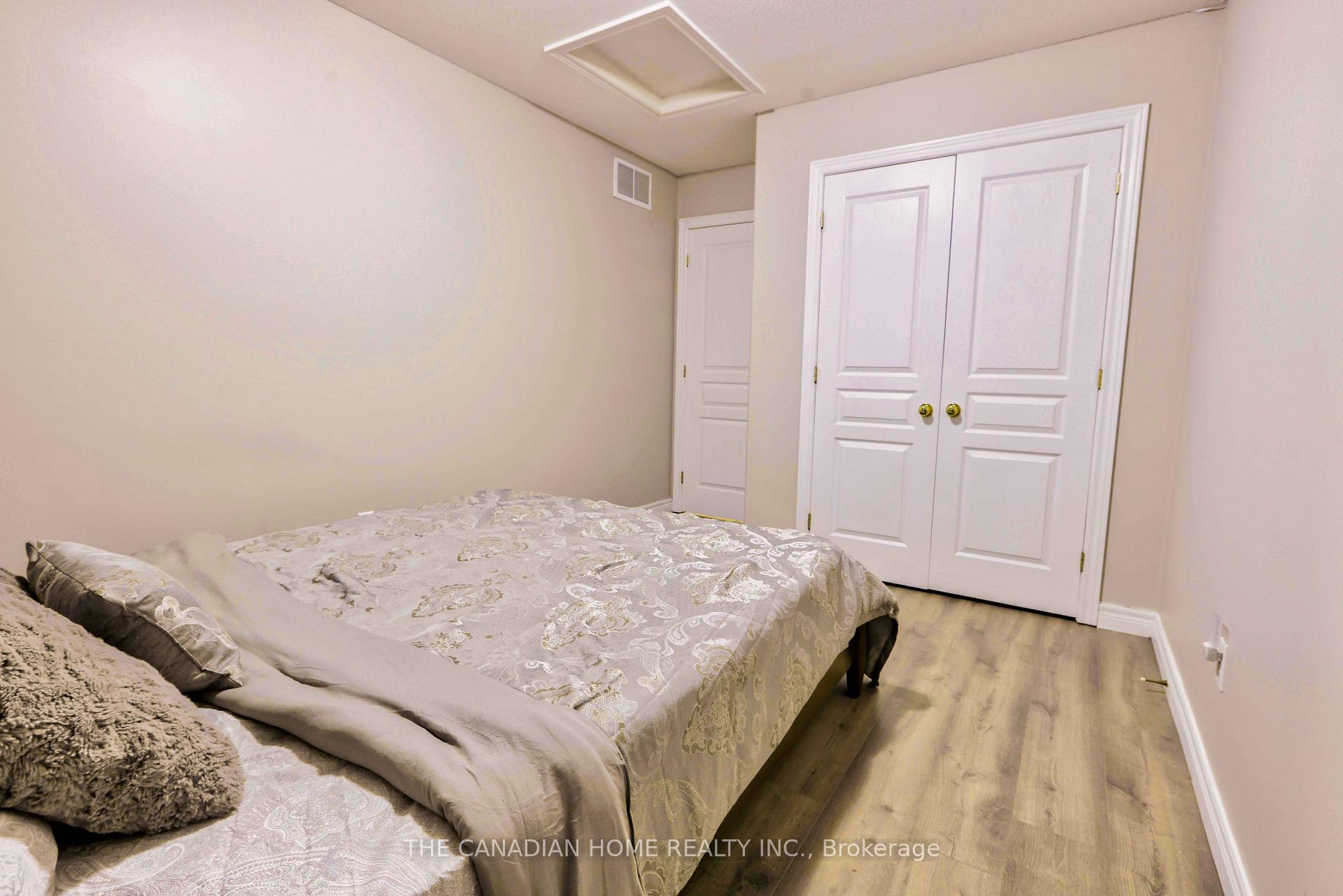 Photo 18 of Unit 41, 242 Upper Mount Albion Road, Hamilton, Stoney Creek Mountain — HOMEH