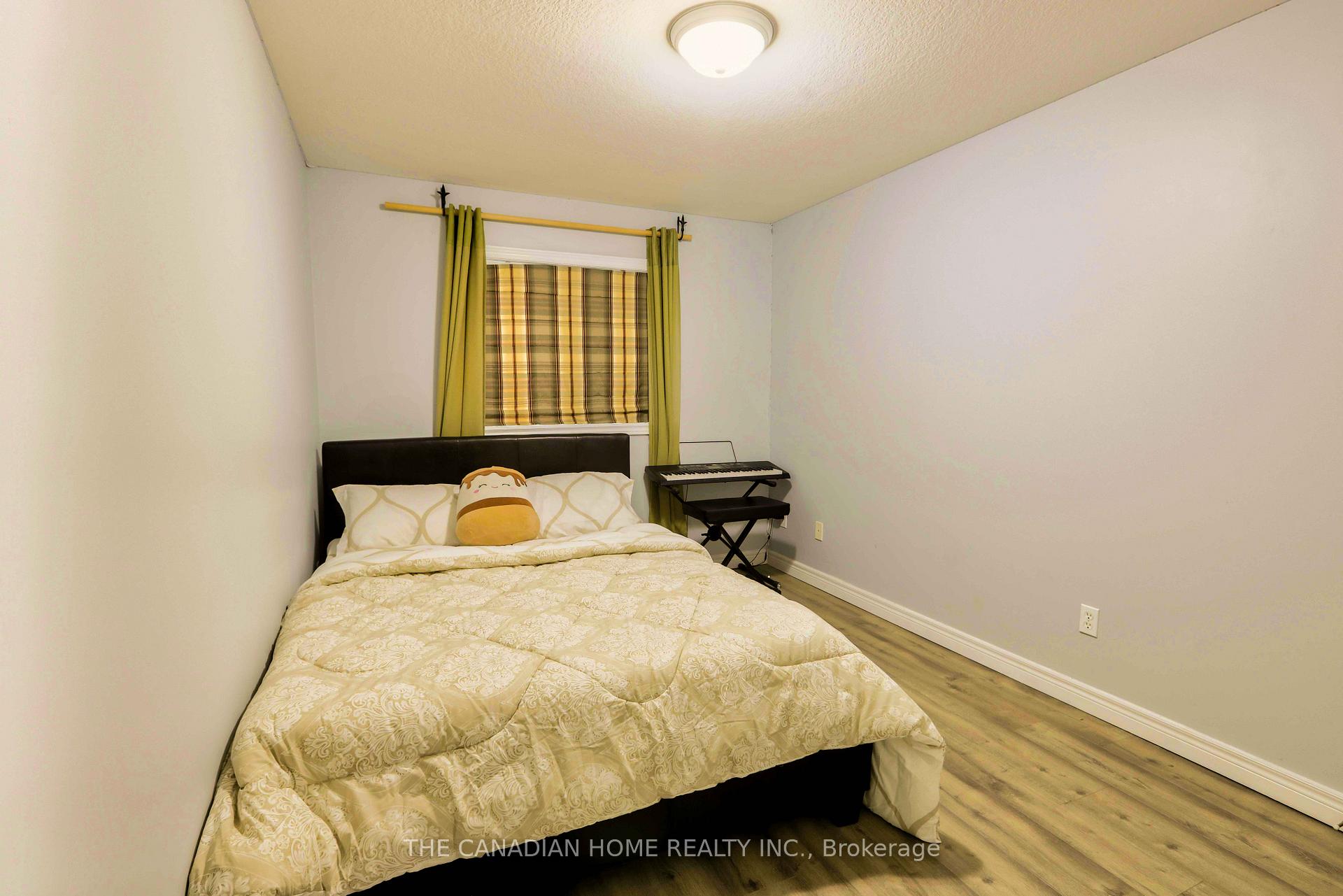 Photo 21 of Unit 41, 242 Upper Mount Albion Road, Hamilton, Stoney Creek Mountain — HOMEH
