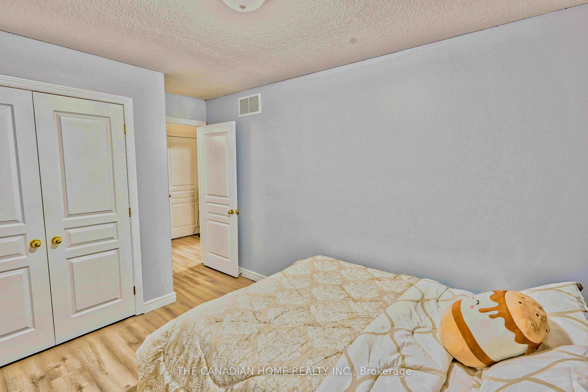 Photo 23 of Unit 41, 242 Upper Mount Albion Road, Hamilton, Stoney Creek Mountain — HOMEH