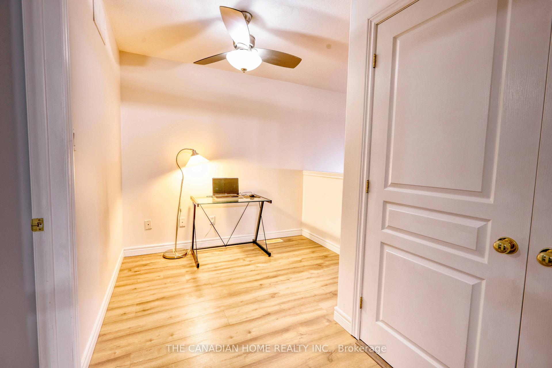 Photo 24 of Unit 41, 242 Upper Mount Albion Road, Hamilton, Stoney Creek Mountain — HOMEH