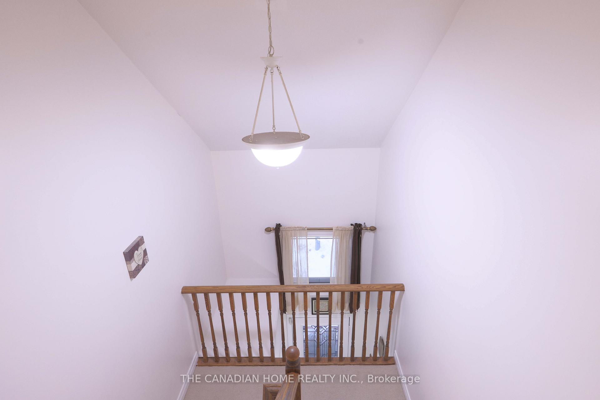 Photo 25 of Unit 41, 242 Upper Mount Albion Road, Hamilton, Stoney Creek Mountain — HOMEH