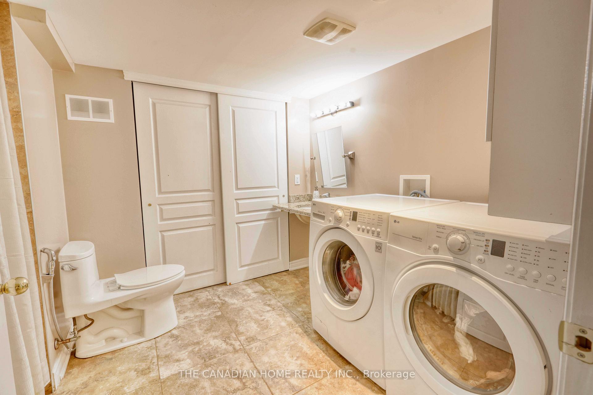 Photo 26 of Unit 41, 242 Upper Mount Albion Road, Hamilton, Stoney Creek Mountain — HOMEH