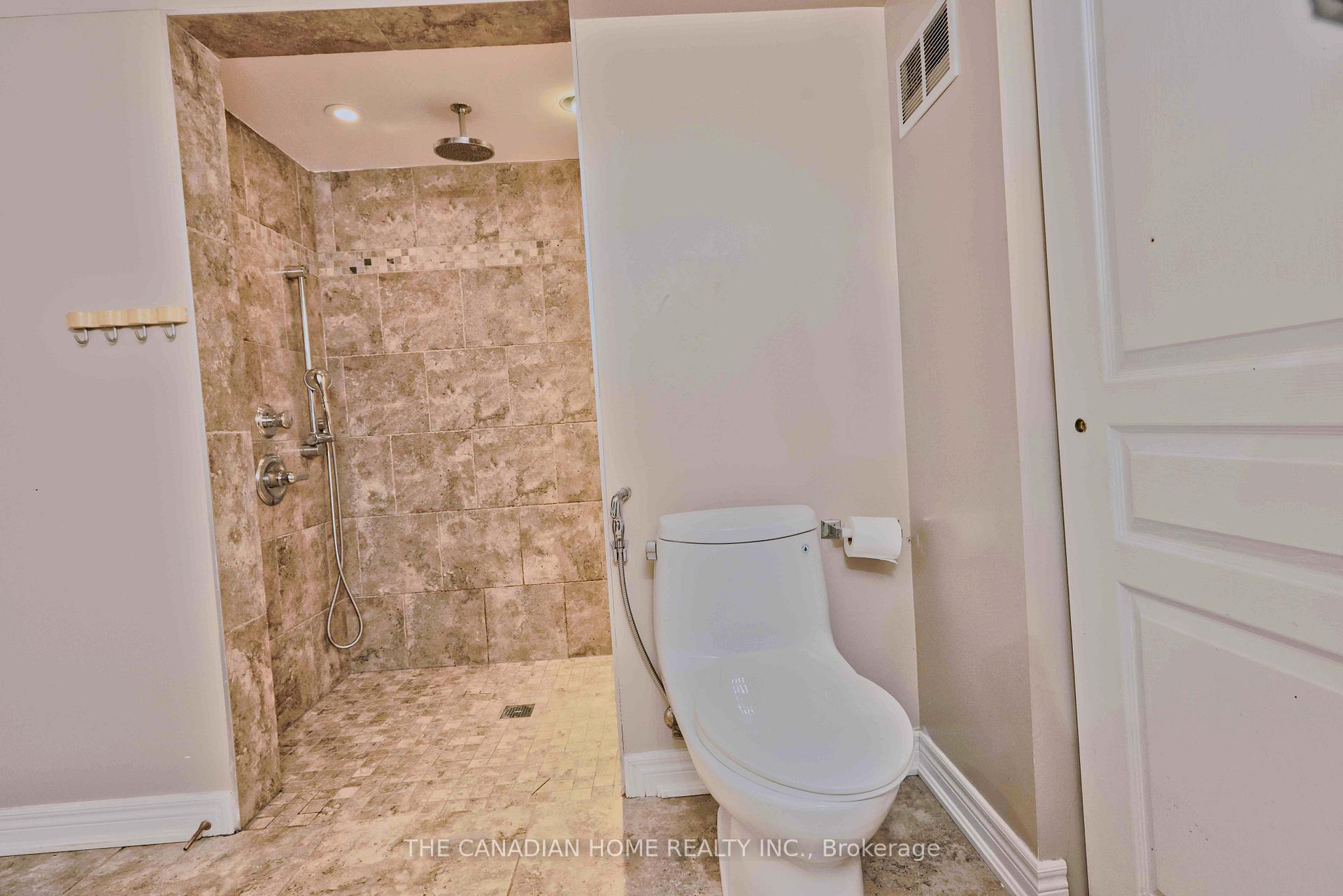 Photo 28 of Unit 41, 242 Upper Mount Albion Road, Hamilton, Stoney Creek Mountain — HOMEH