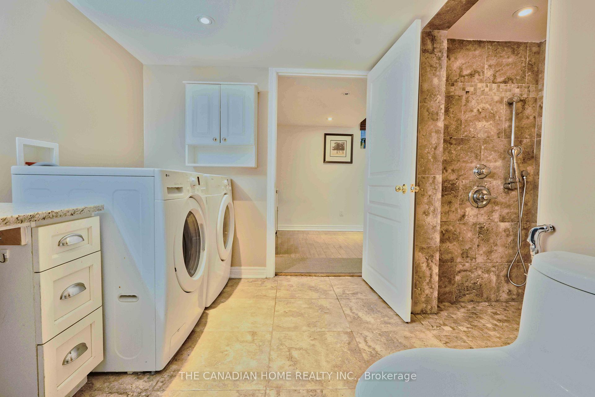 Photo 29 of Unit 41, 242 Upper Mount Albion Road, Hamilton, Stoney Creek Mountain — HOMEH