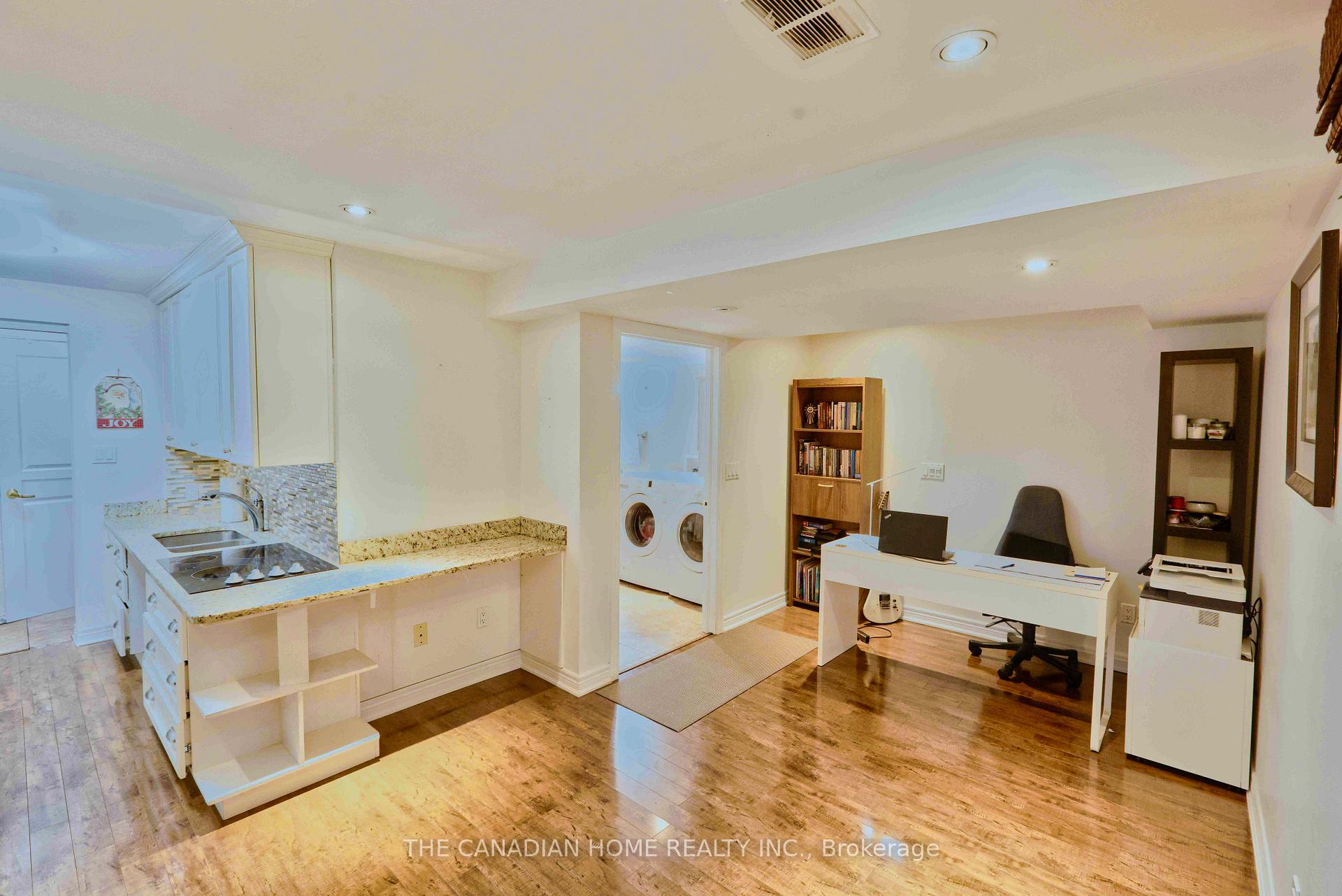 Photo 30 of Unit 41, 242 Upper Mount Albion Road, Hamilton, Stoney Creek Mountain — HOMEH