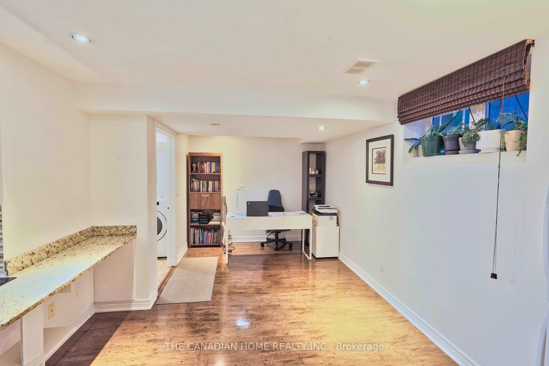 Photo 31 of Unit 41, 242 Upper Mount Albion Road, Hamilton, Stoney Creek Mountain — HOMEH