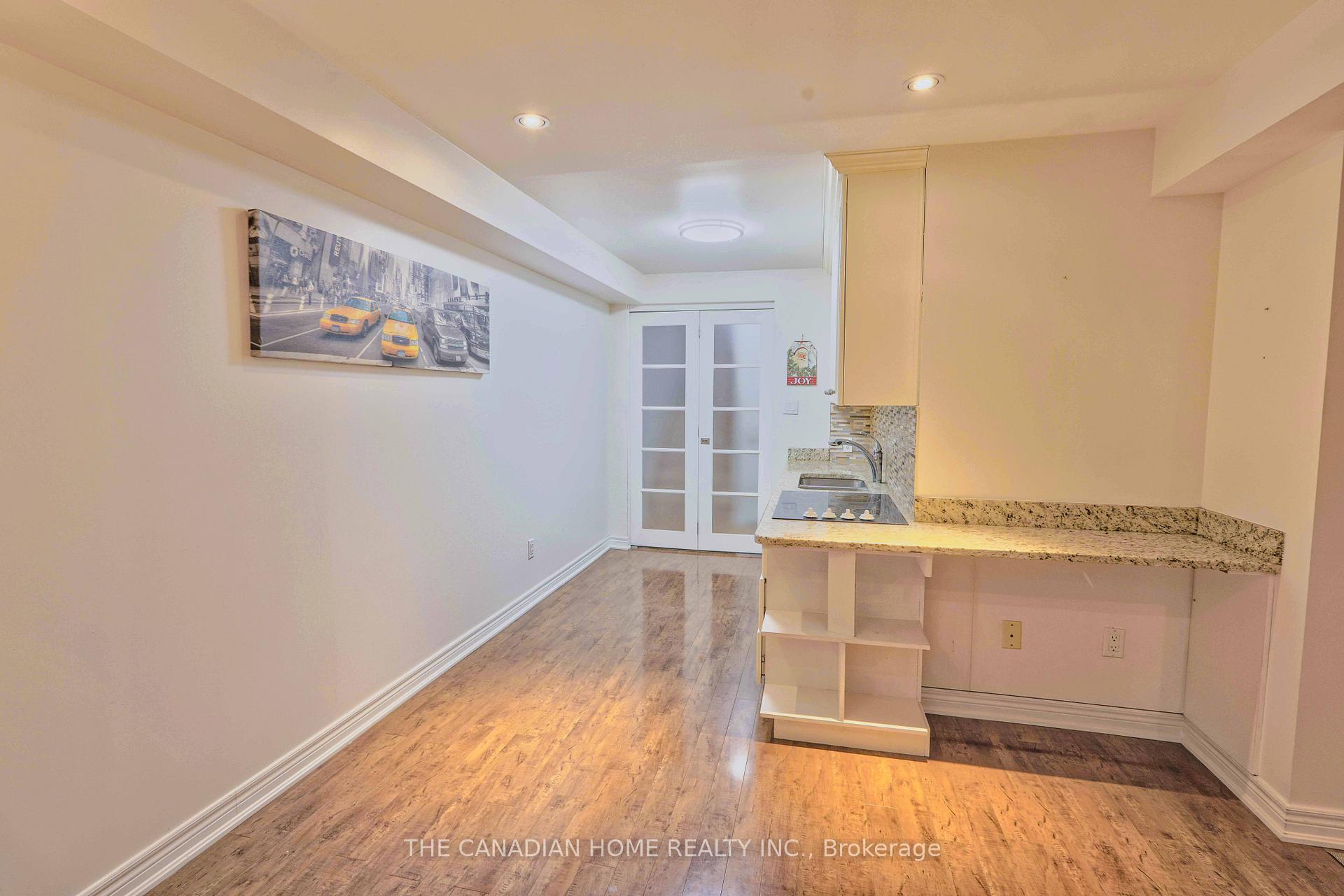 Photo 32 of Unit 41, 242 Upper Mount Albion Road, Hamilton, Stoney Creek Mountain — HOMEH